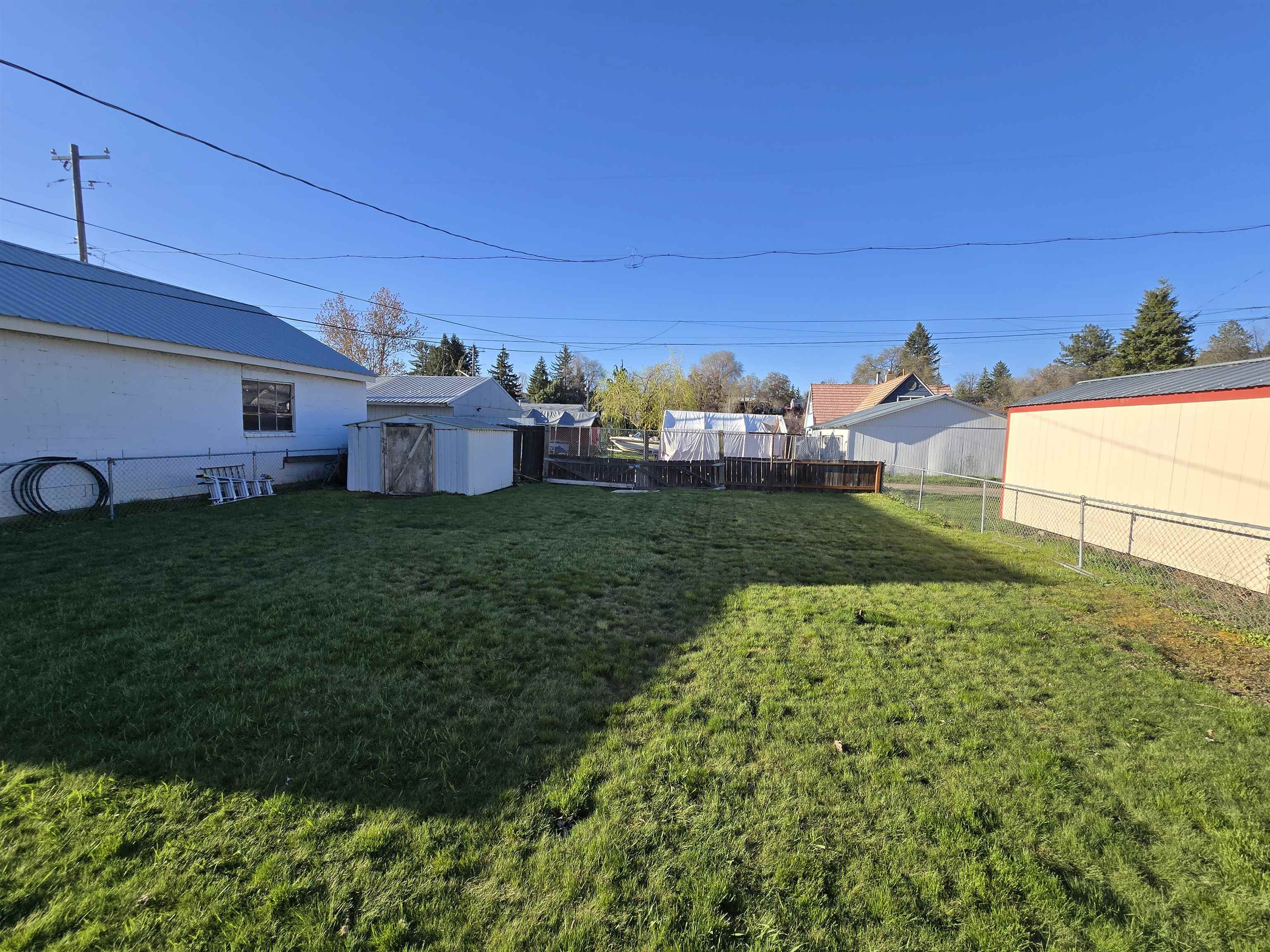 3809 E Liberty Ave - Photo 14