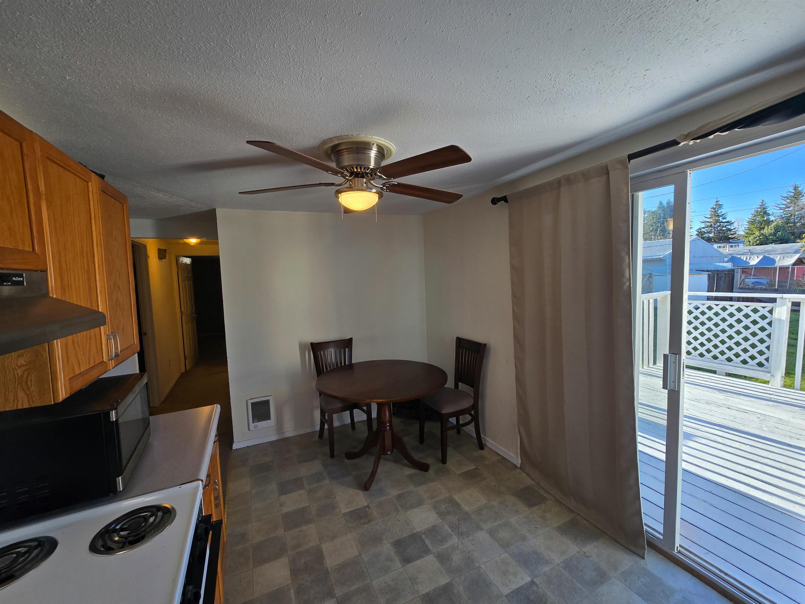 3809 E Liberty Ave - Photo 3