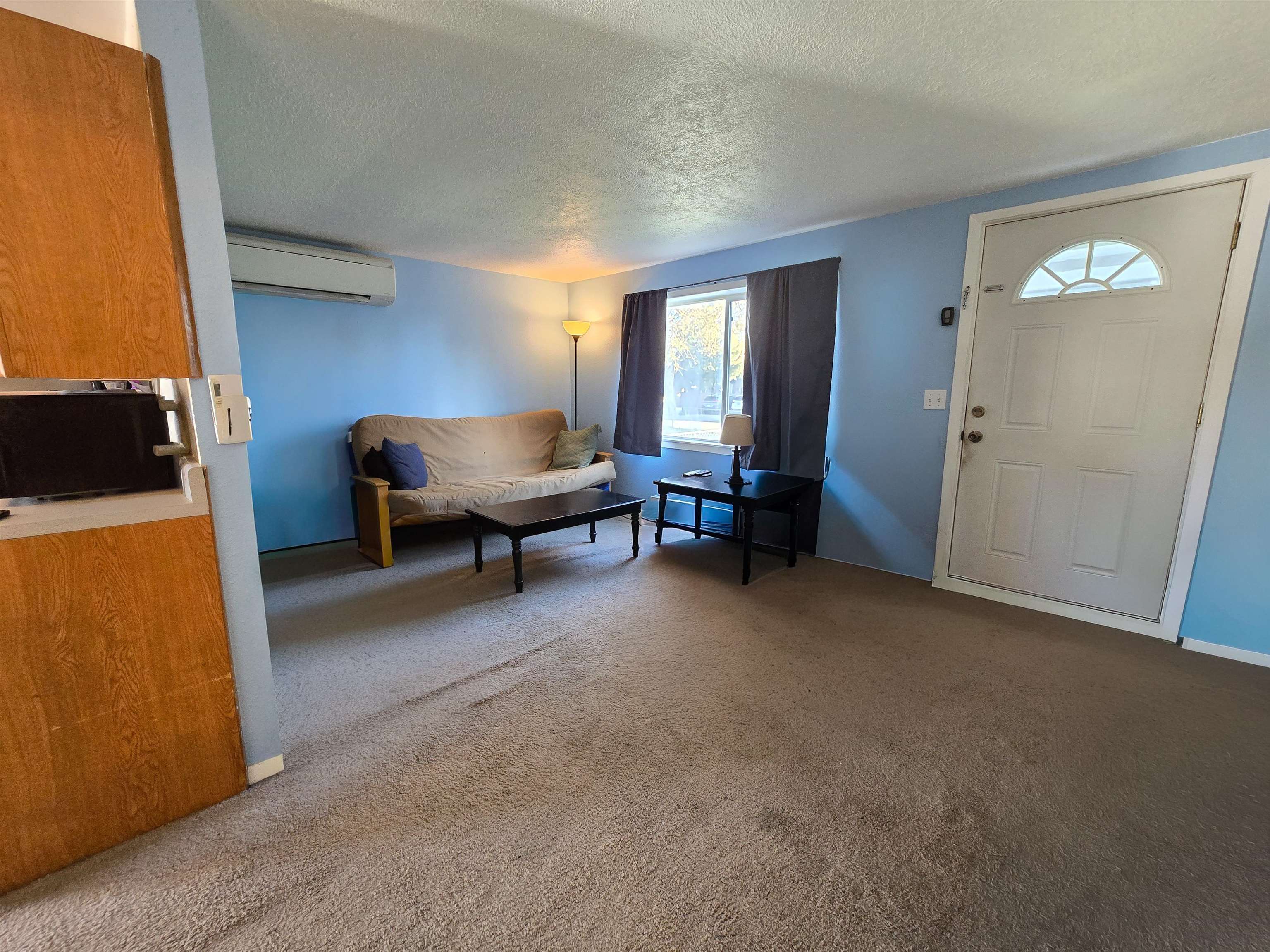 3809 E Liberty Ave - Photo 4