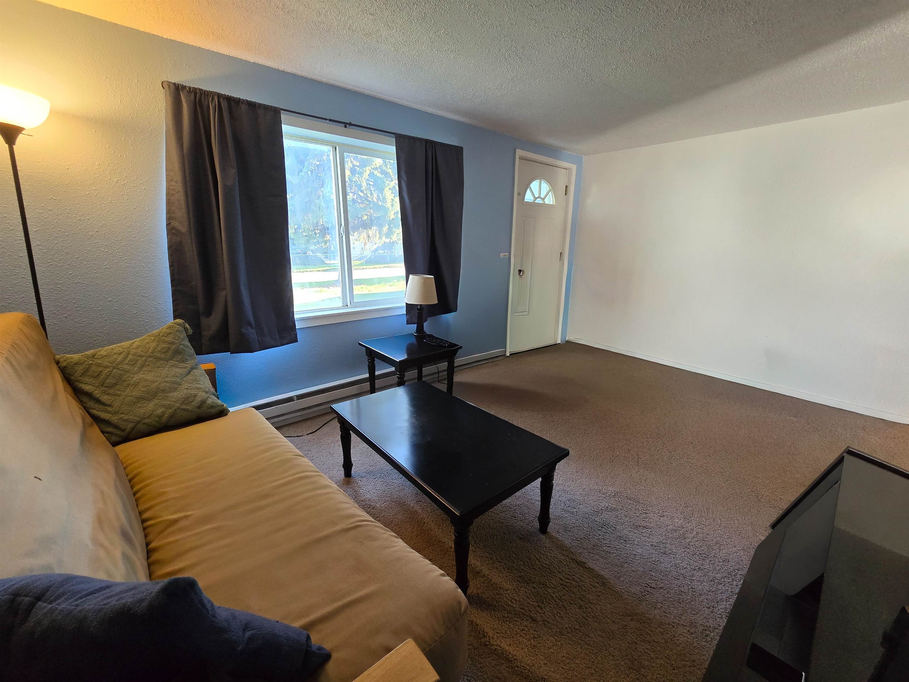 3809 E Liberty Ave - Photo 5