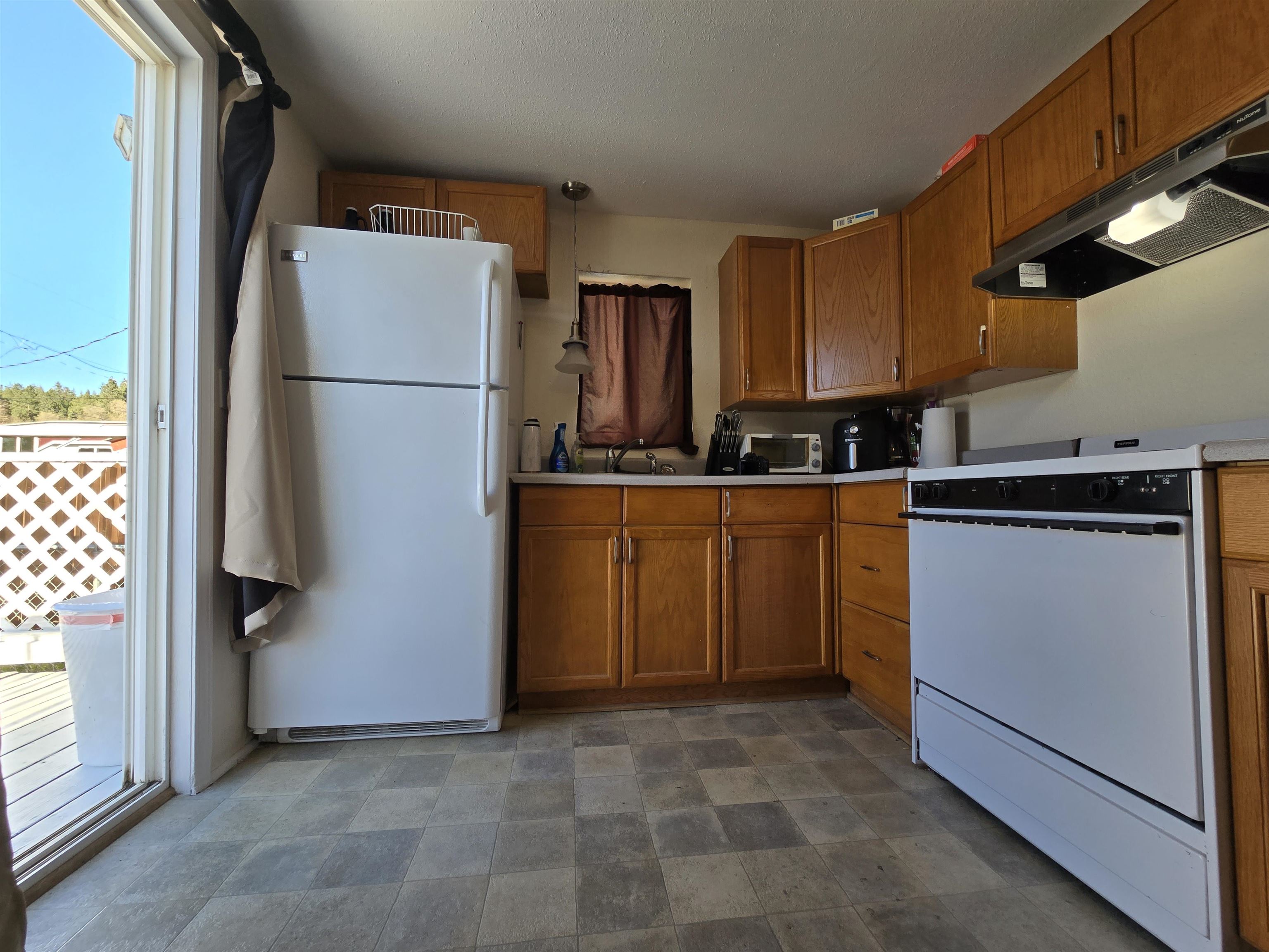 3809 E Liberty Ave - Photo 6