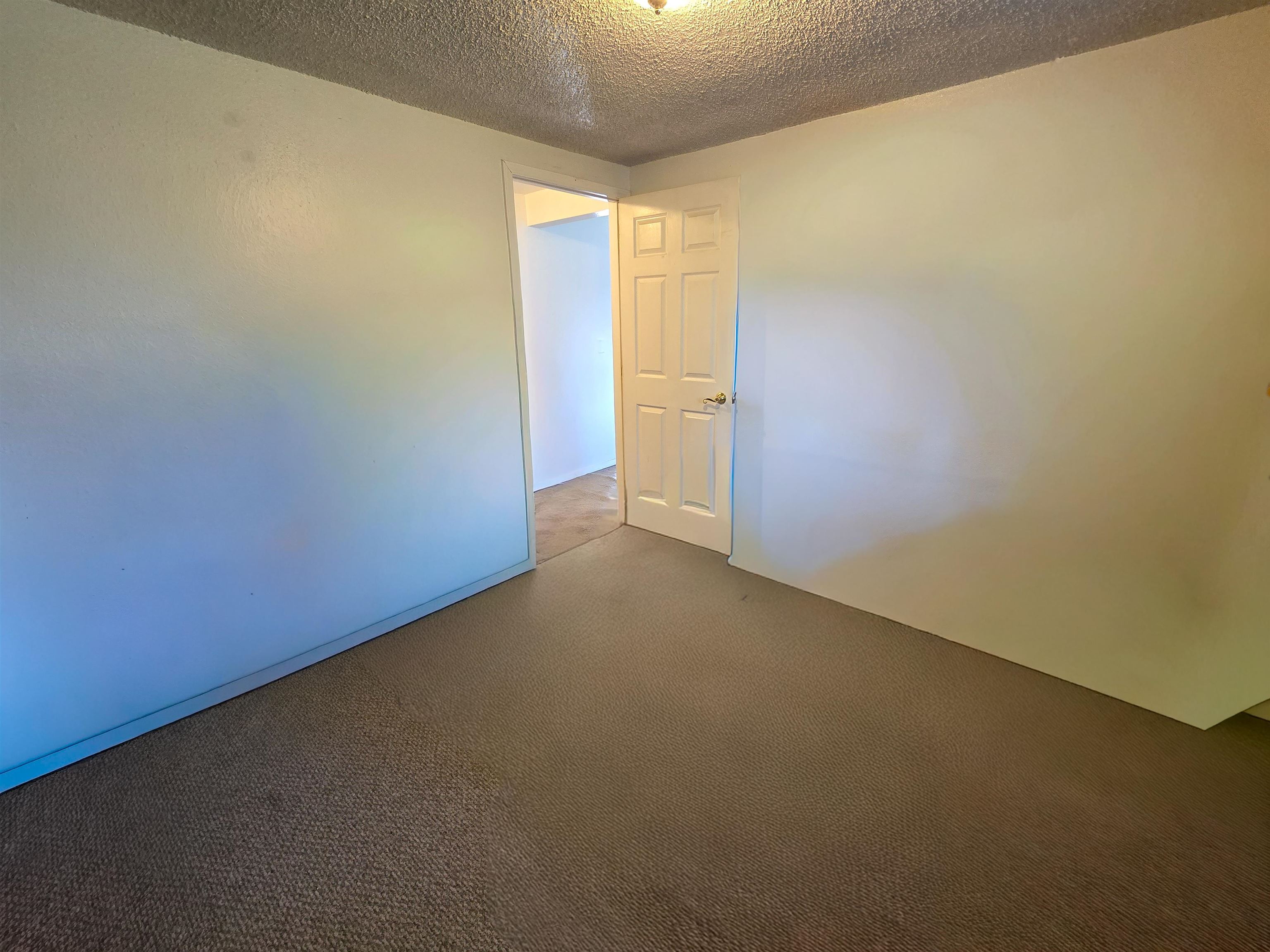 3809 E Liberty Ave - Photo 7