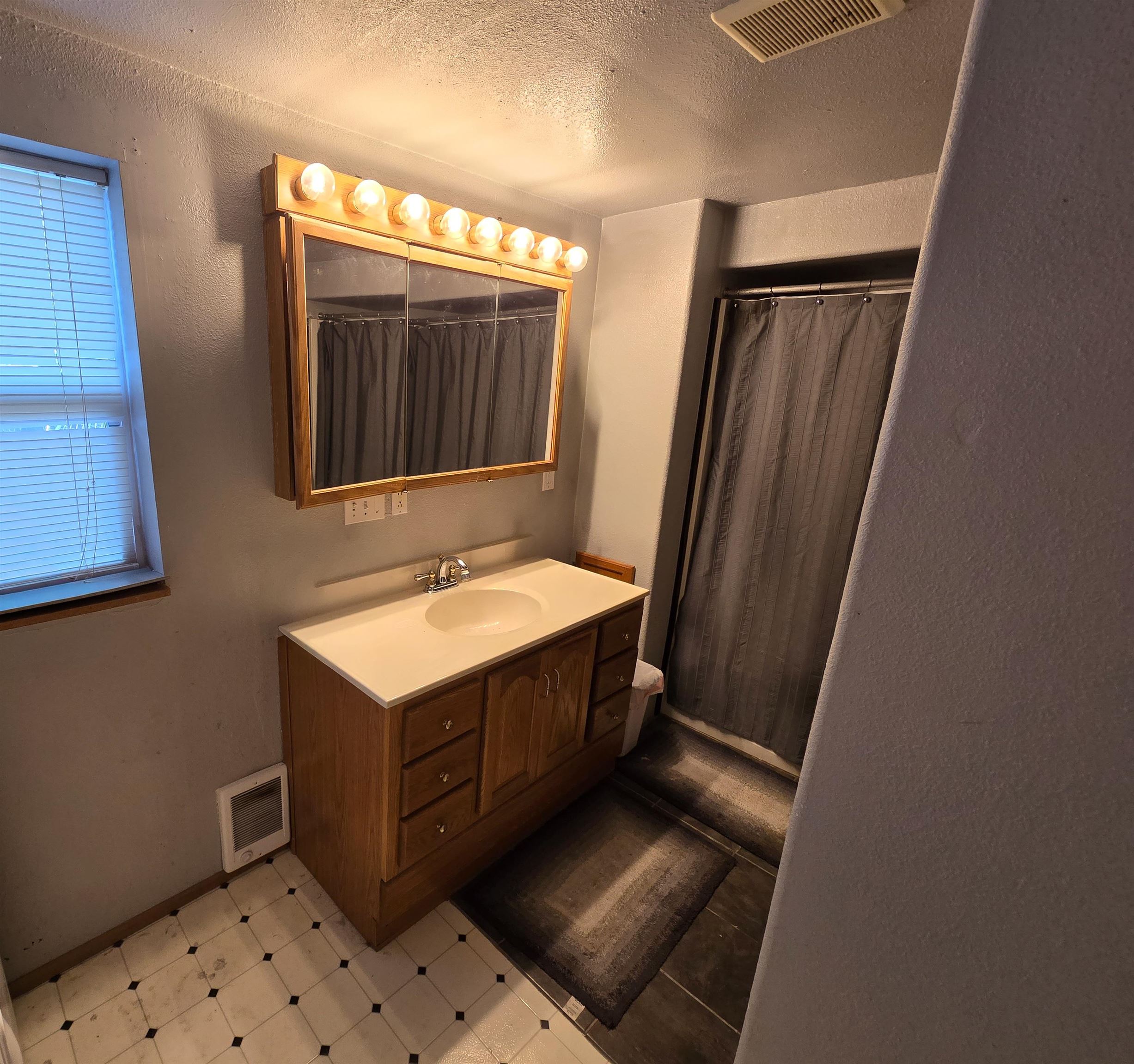 3809 E Liberty Ave - Photo 8