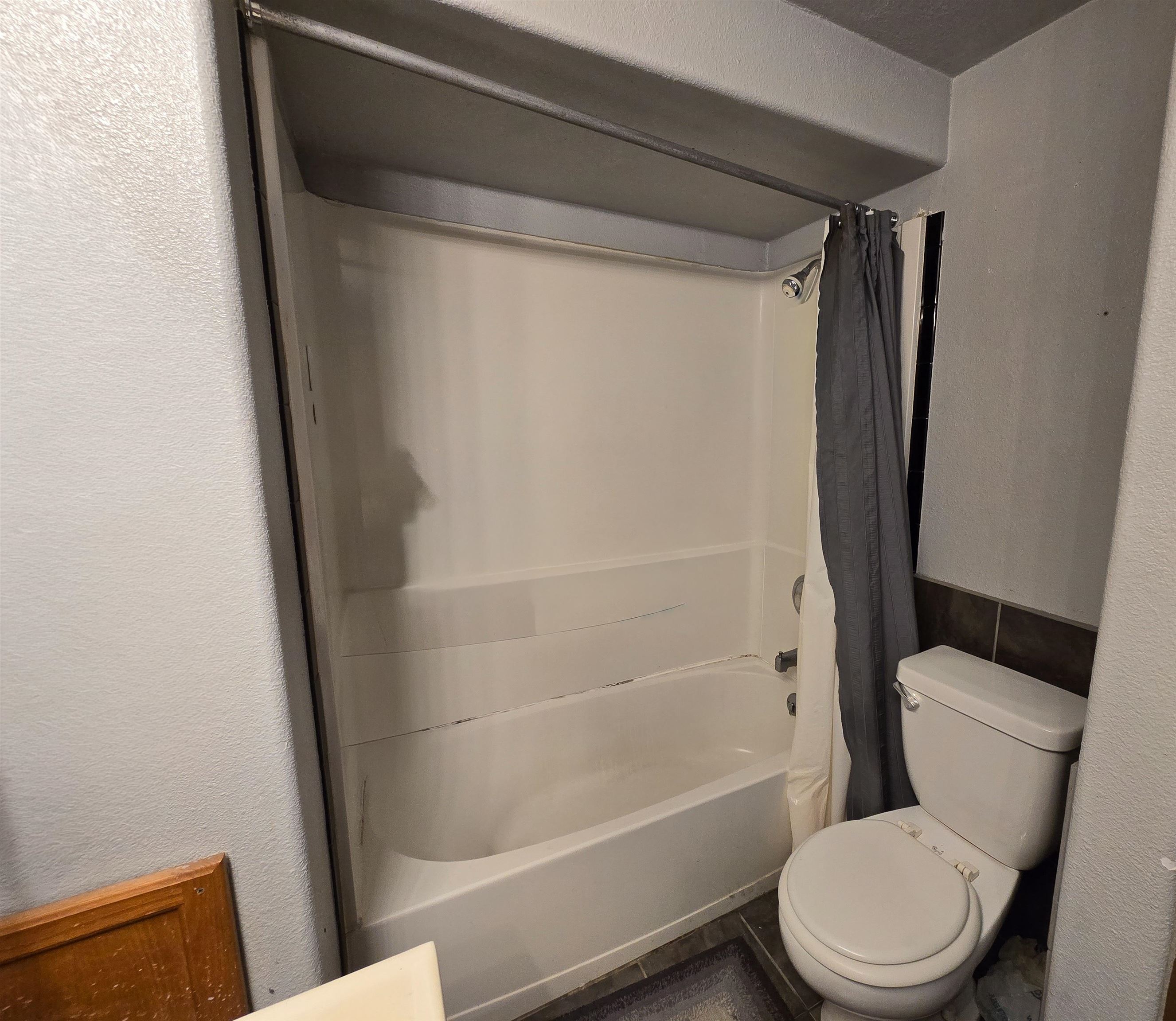 3809 E Liberty Ave - Photo 9
