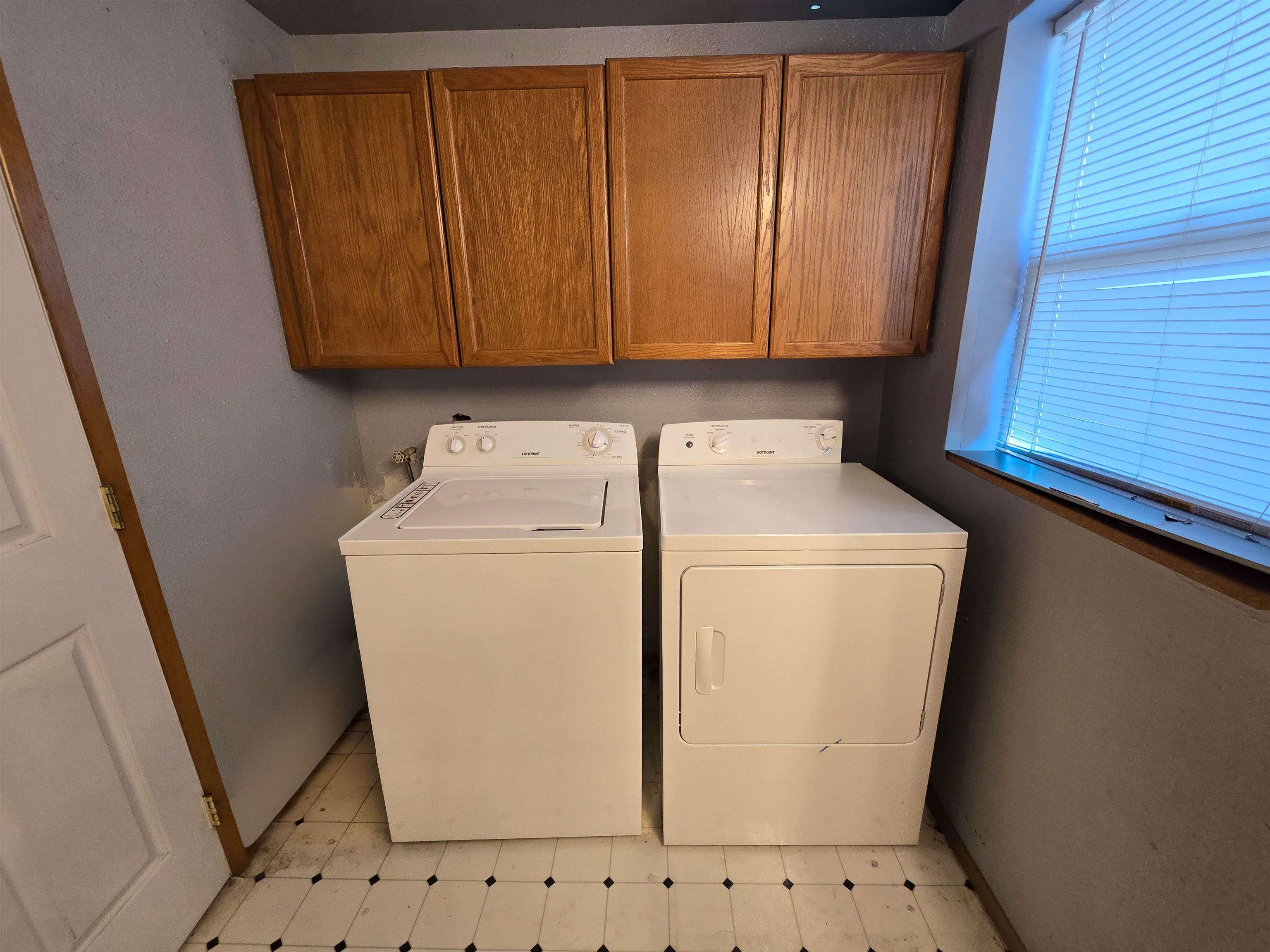 3809 E Liberty Ave - Photo 10