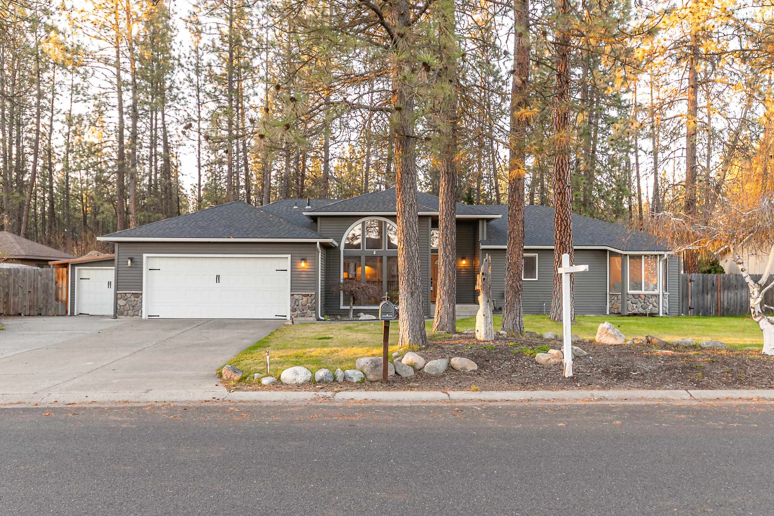 7204 W Kendick Ave - Photo 1