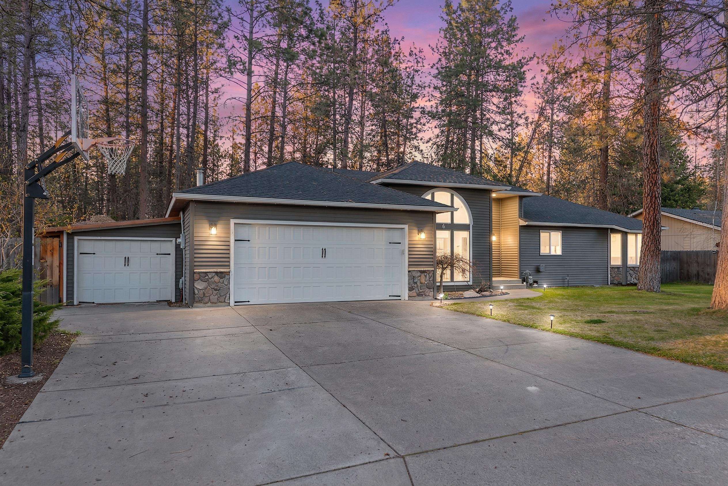 7204 W Kendick Ave - Photo 2