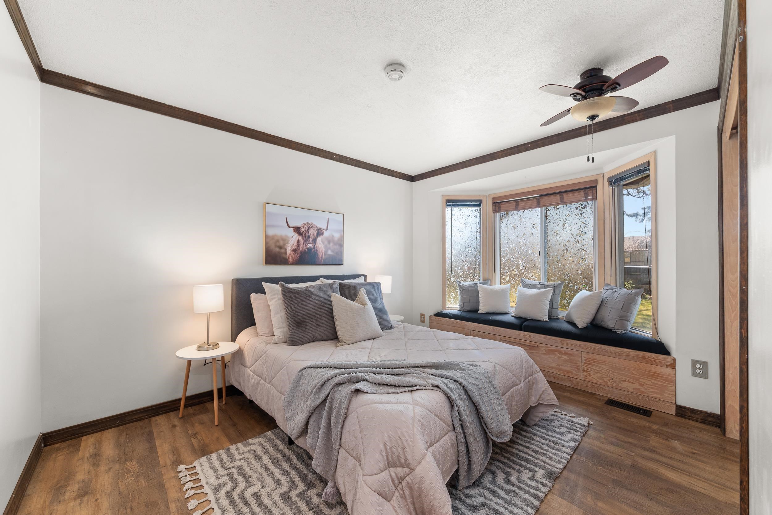 7204 W Kendick Ave - Photo 11