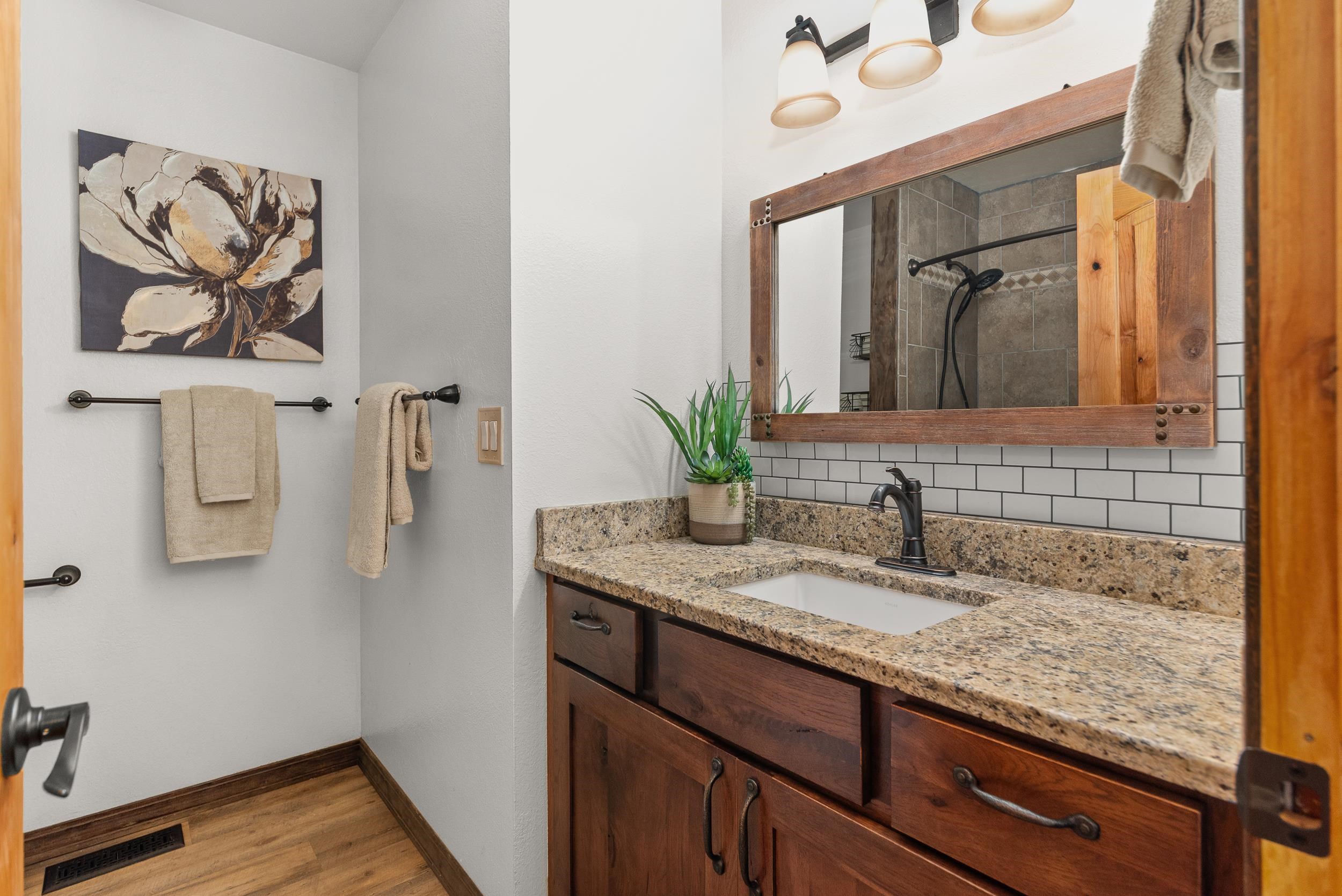 7204 W Kendick Ave - Photo 12