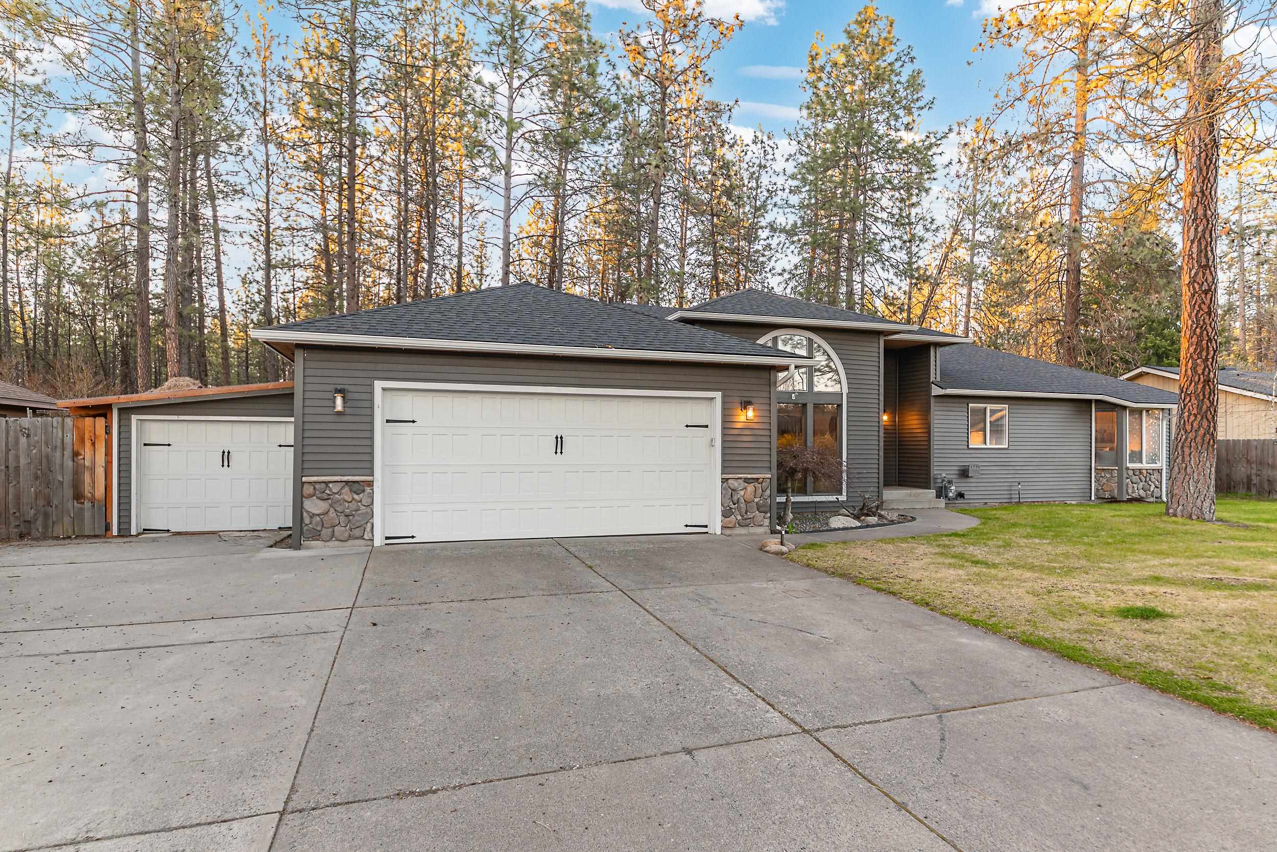 7204 W Kendick Ave - Photo 13
