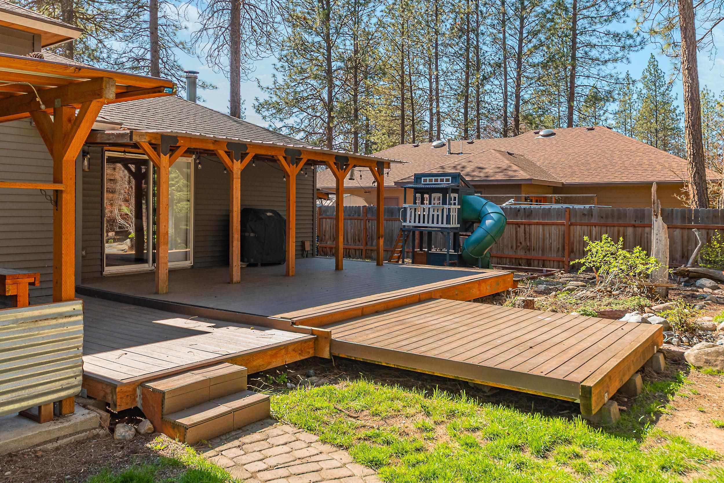 7204 W Kendick Ave - Photo 15