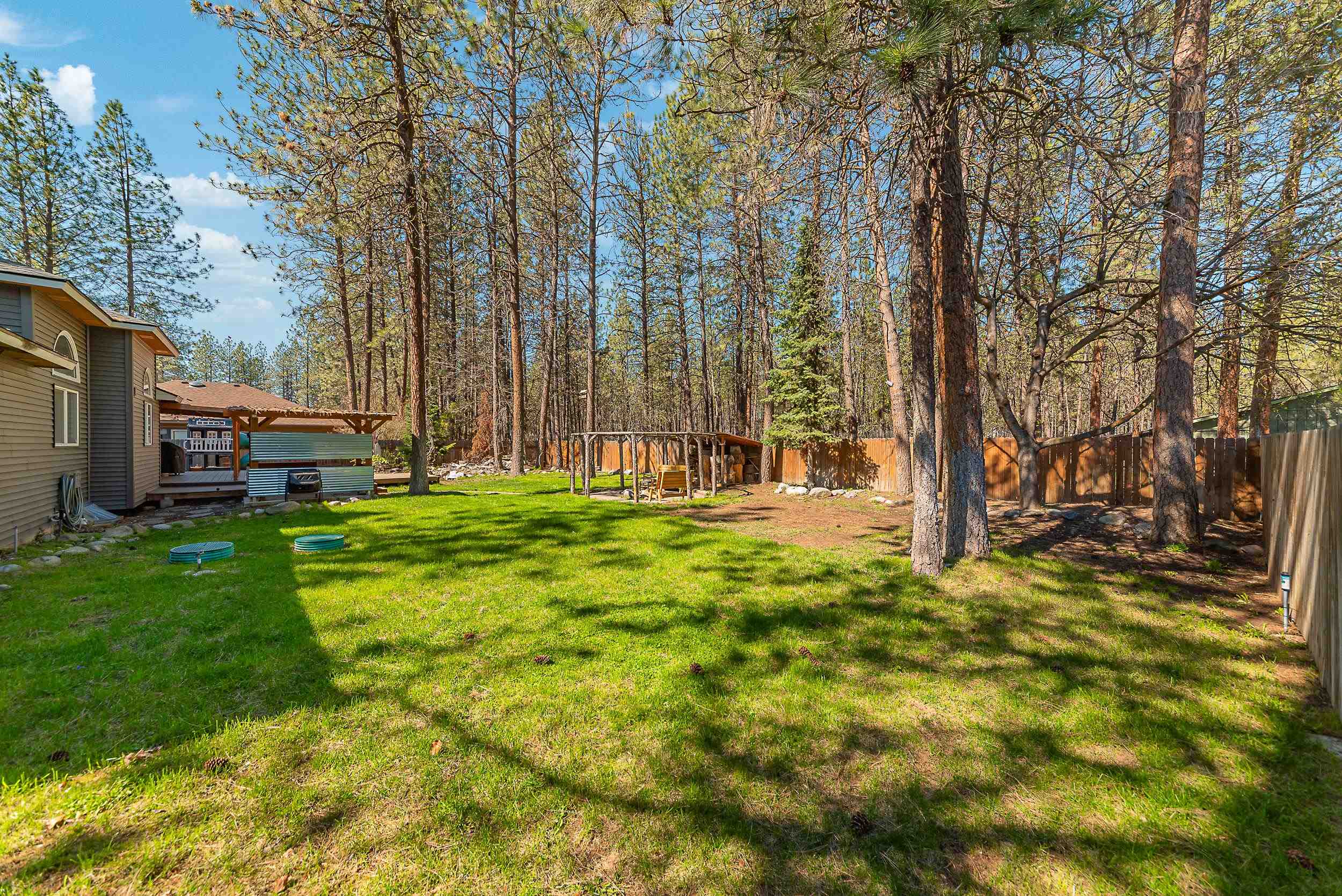 7204 W Kendick Ave - Photo 17