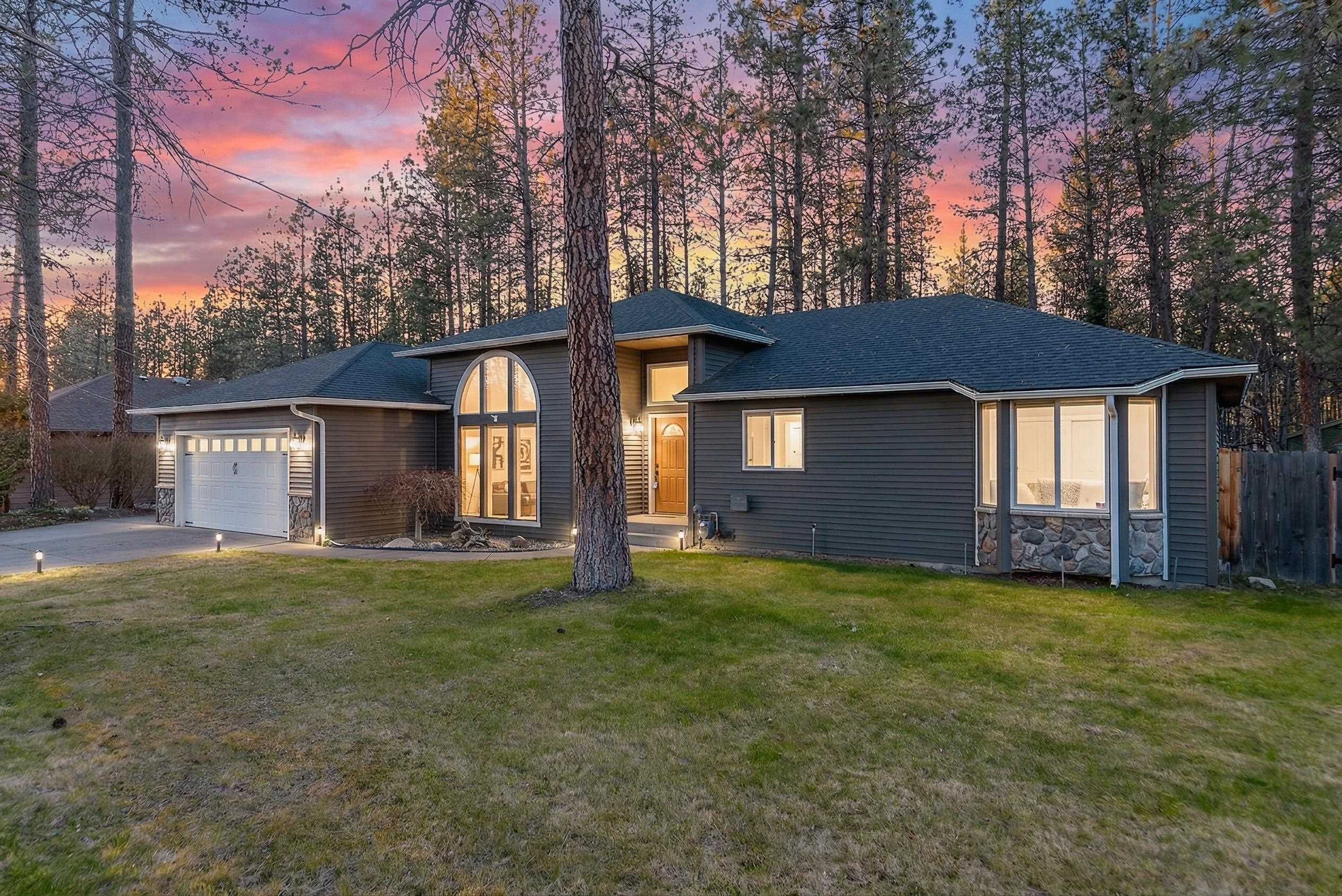 7204 W Kendick Ave - Photo 20