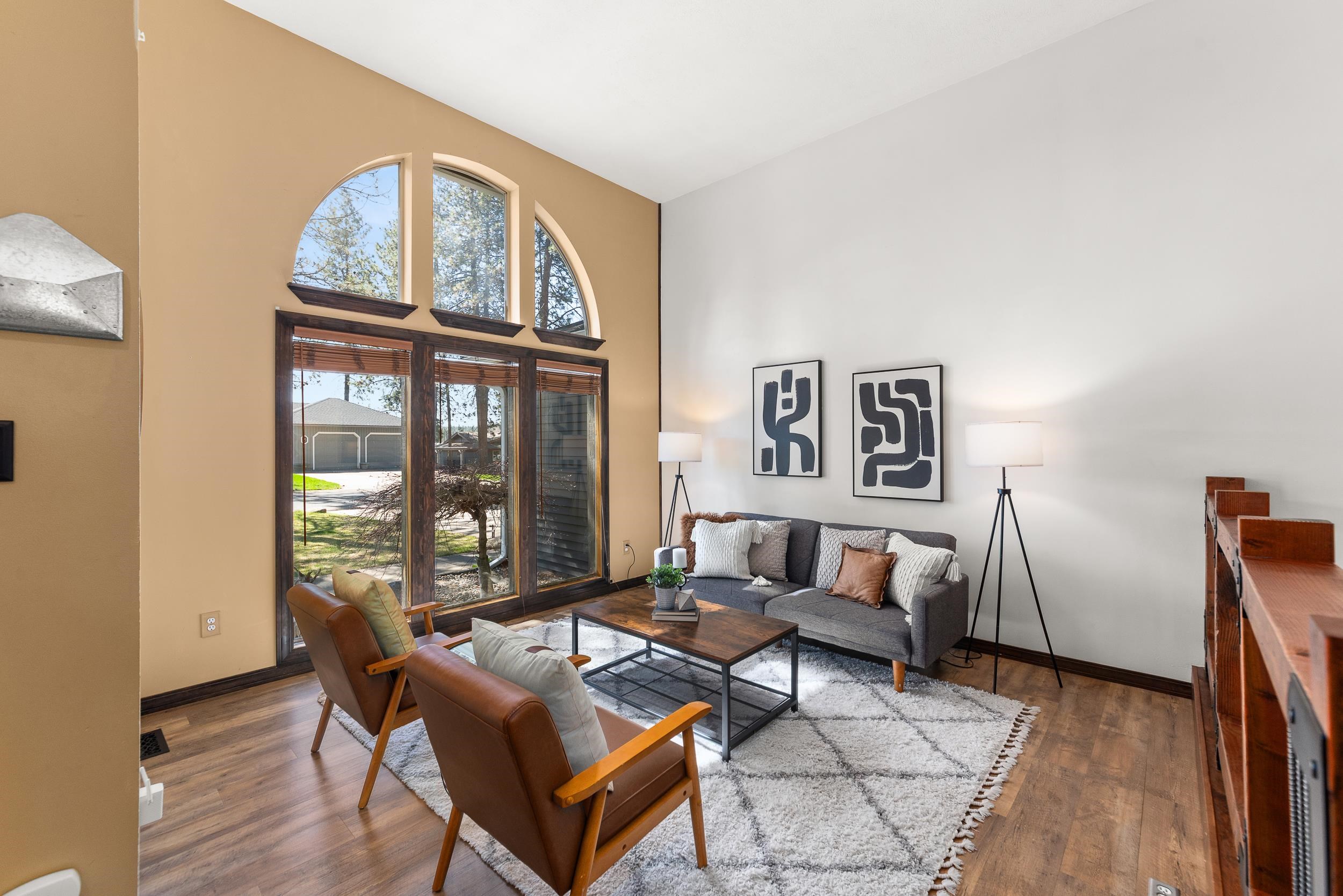 7204 W Kendick Ave - Photo 3