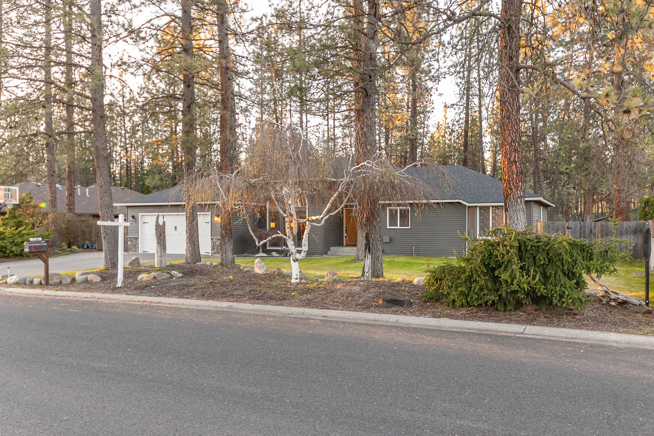 7204 W Kendick Ave - Photo 21