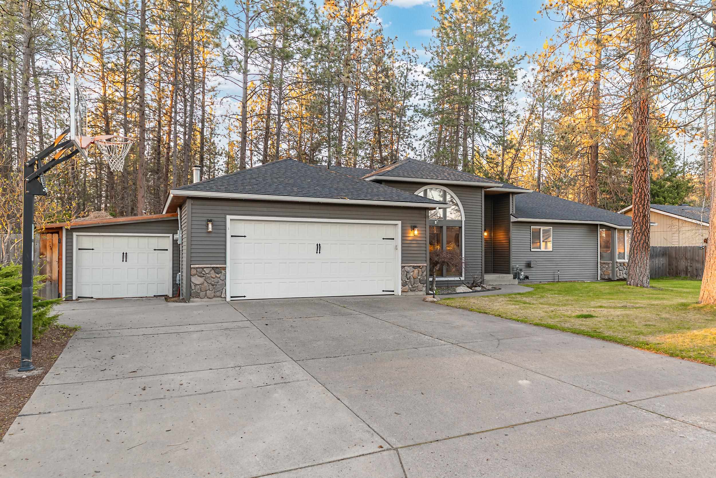 7204 W Kendick Ave - Photo 22