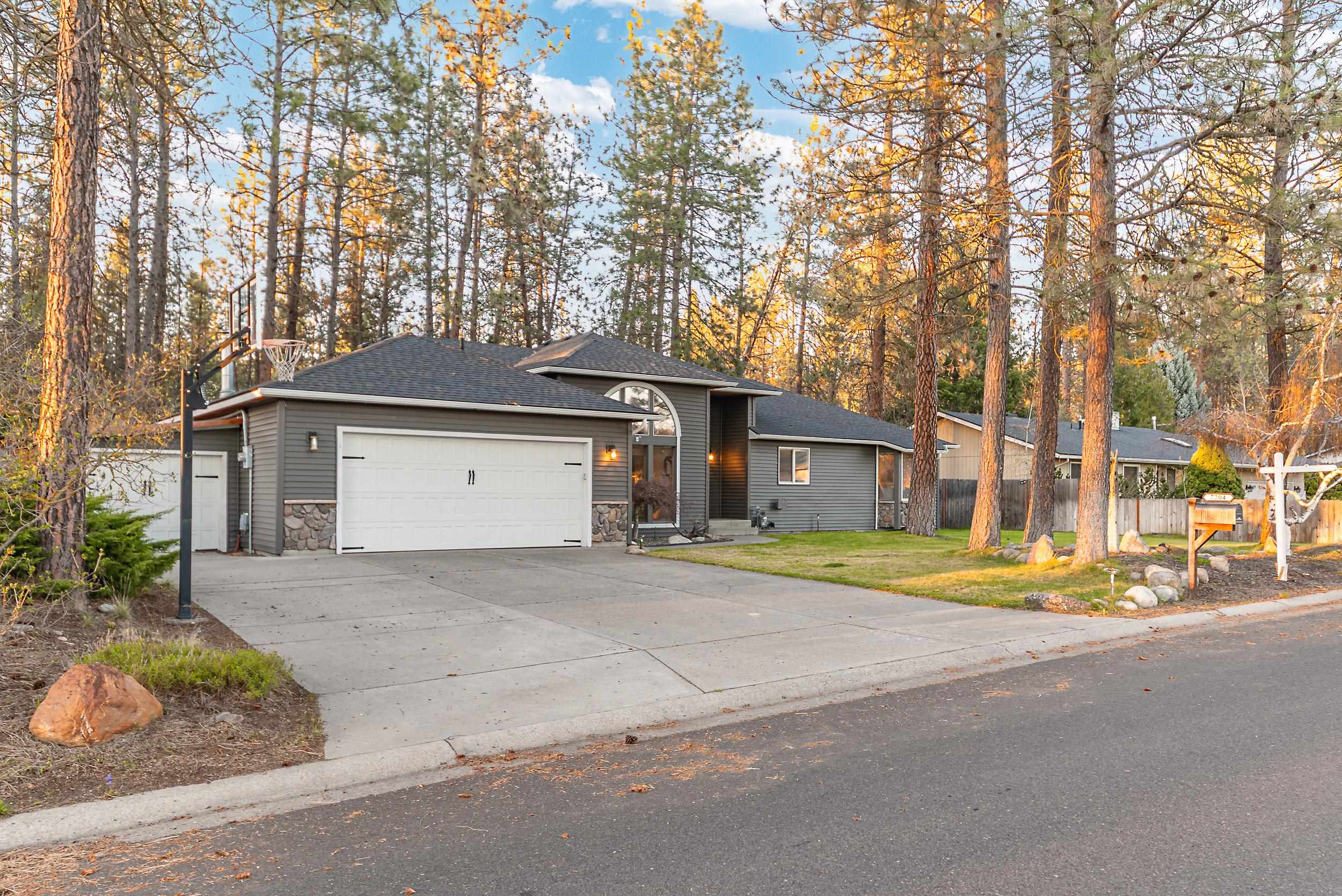 7204 W Kendick Ave - Photo 23