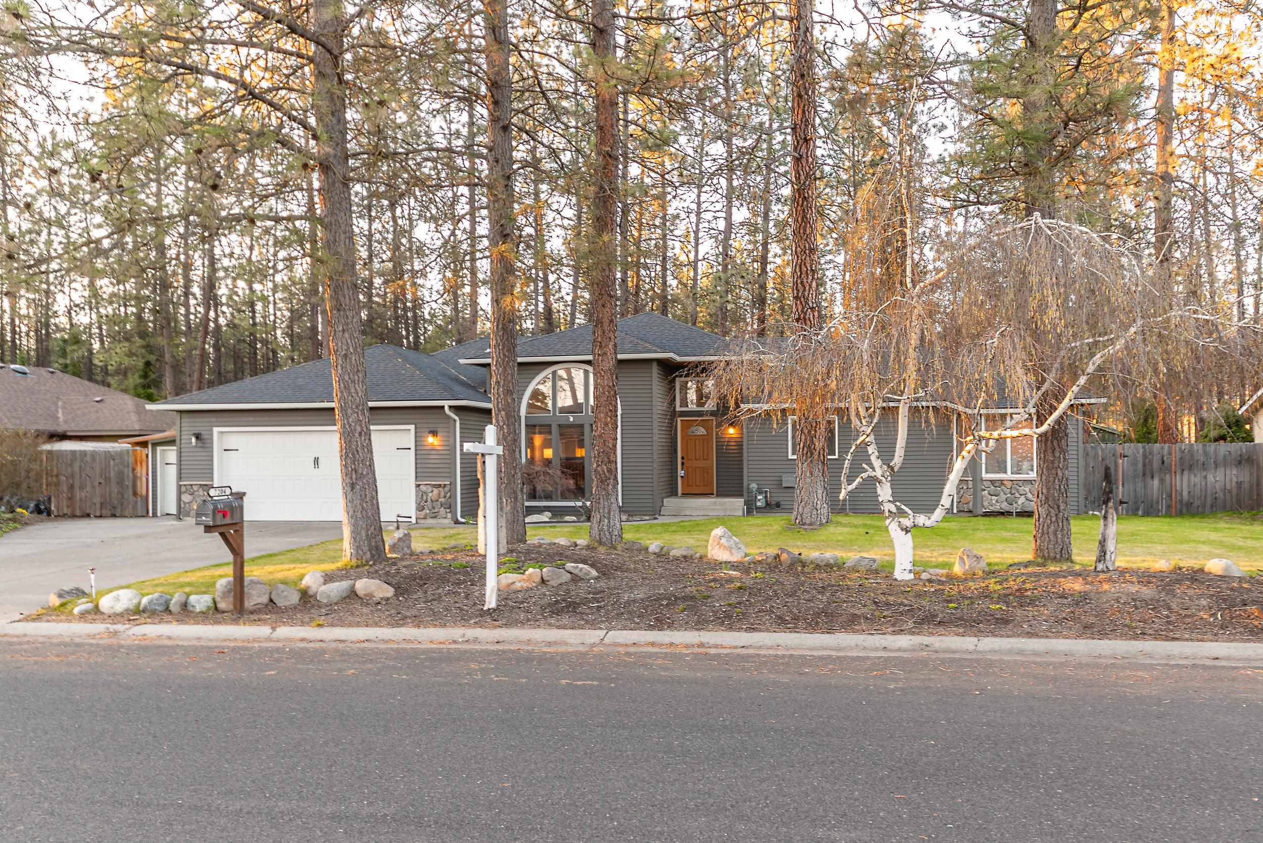 7204 W Kendick Ave - Photo 24