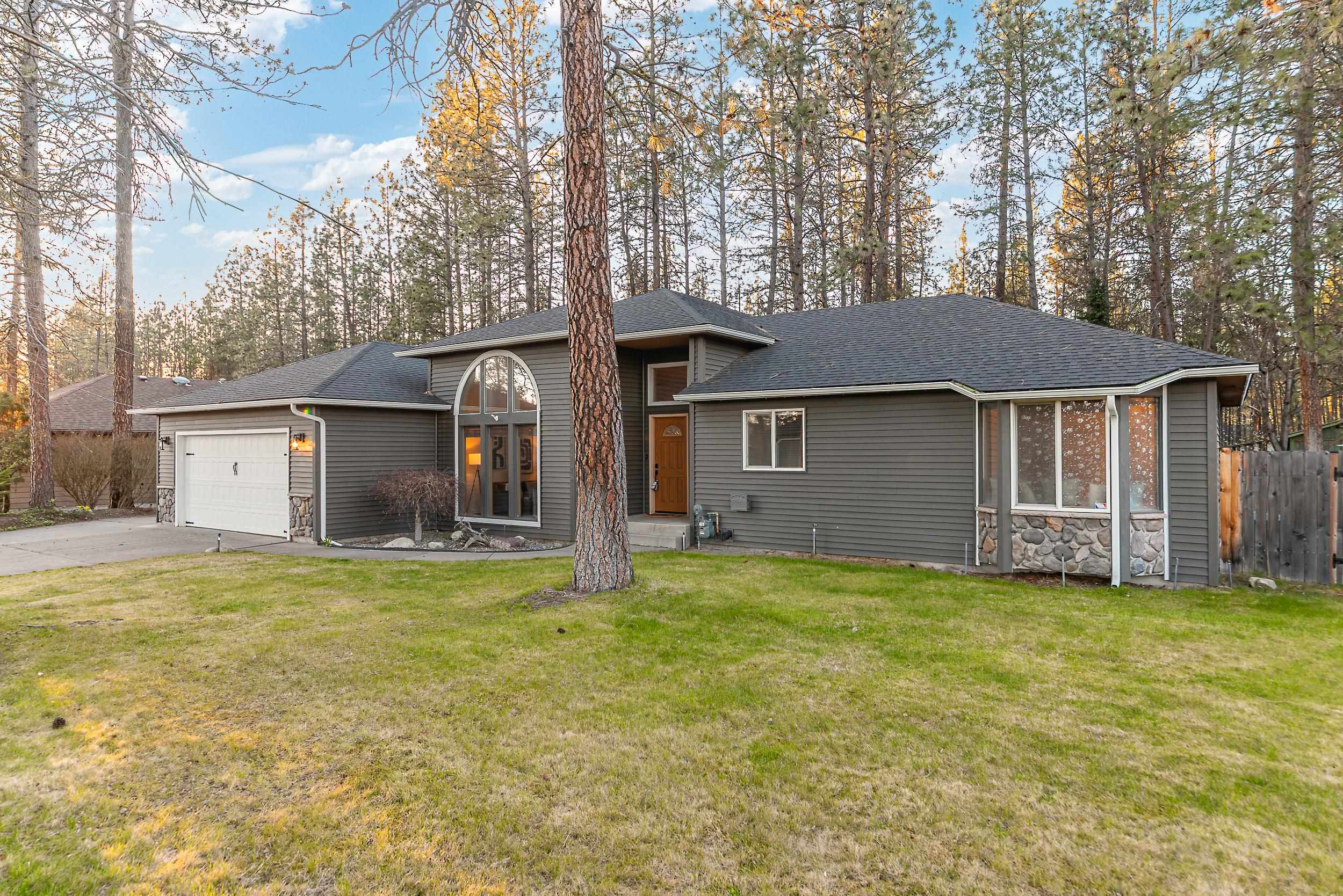 7204 W Kendick Ave - Photo 25