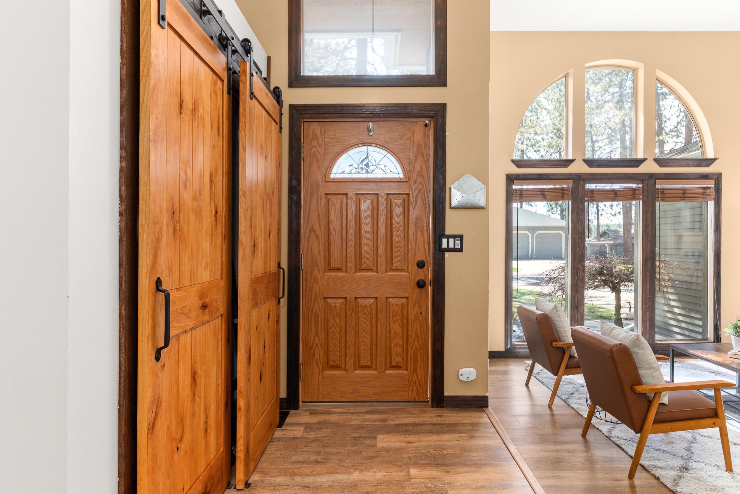 7204 W Kendick Ave - Photo 27