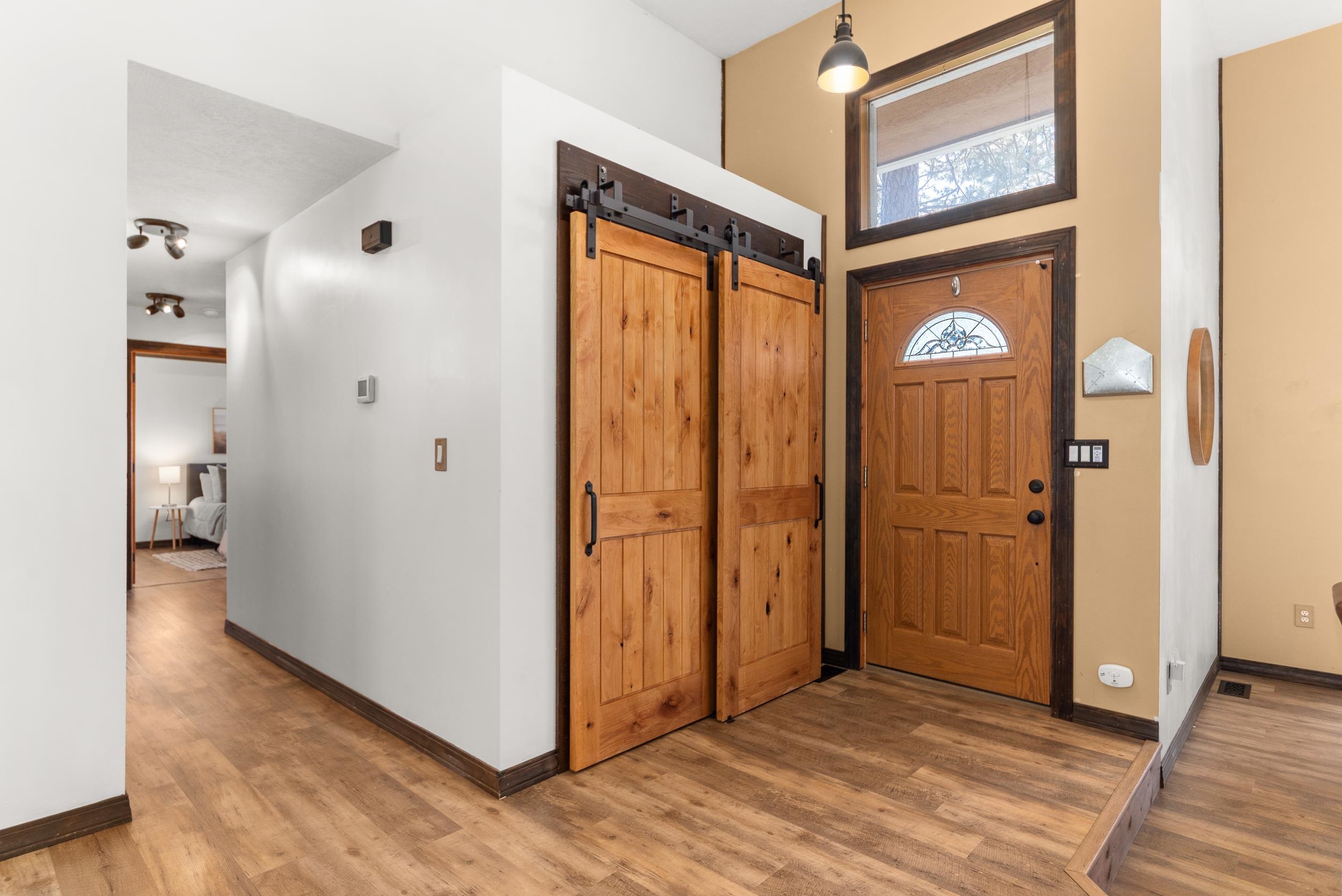 7204 W Kendick Ave - Photo 28