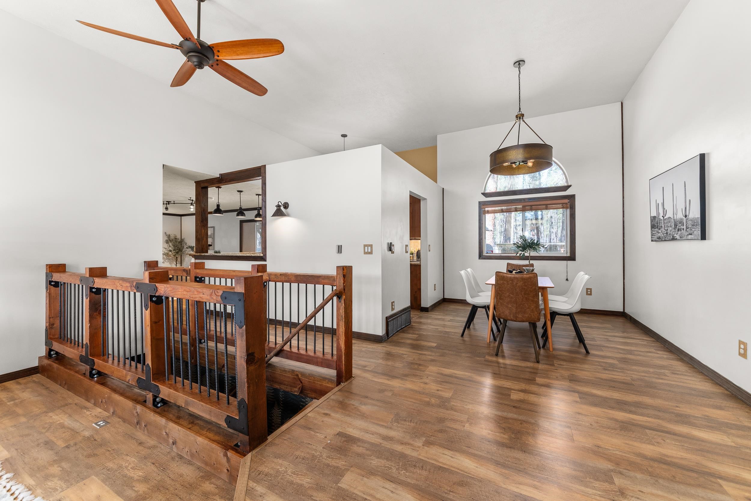 7204 W Kendick Ave - Photo 29