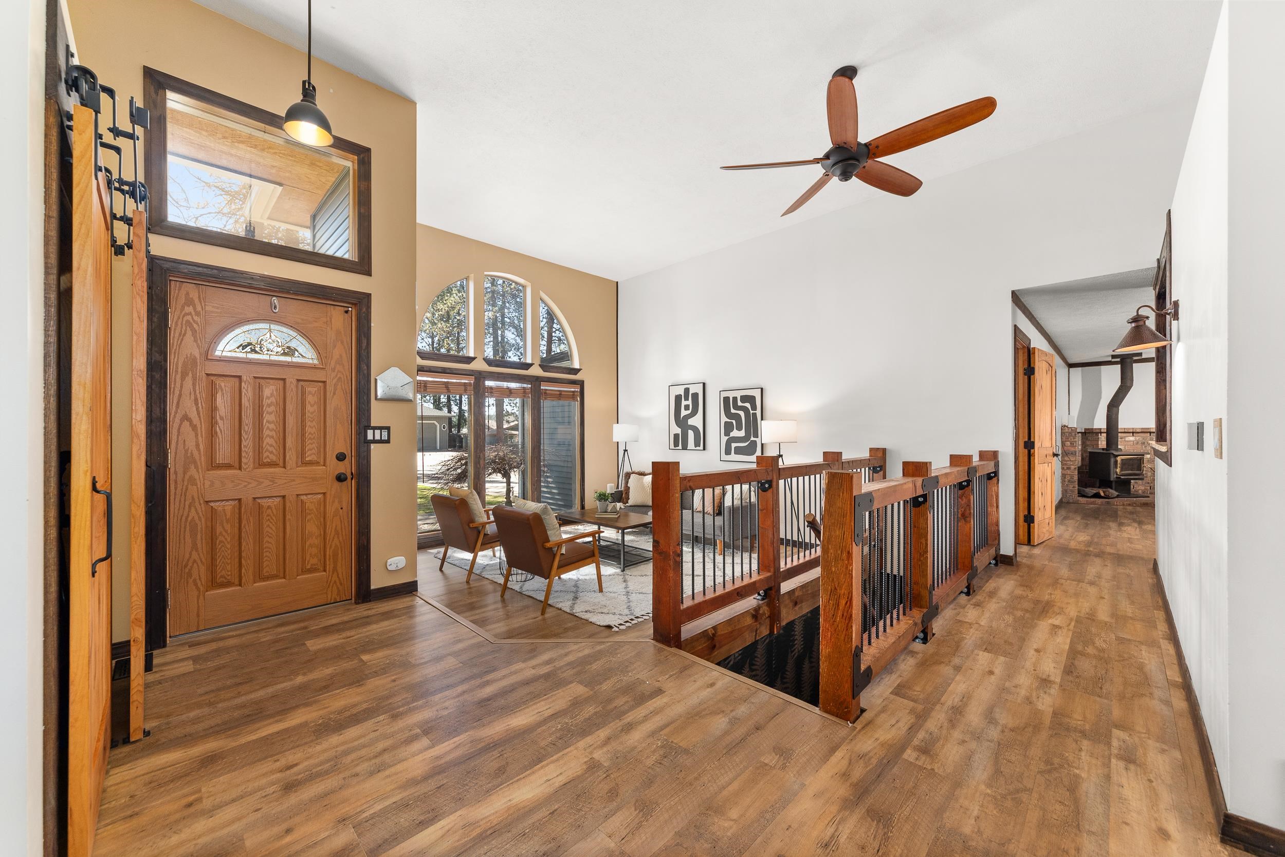 7204 W Kendick Ave - Photo 30
