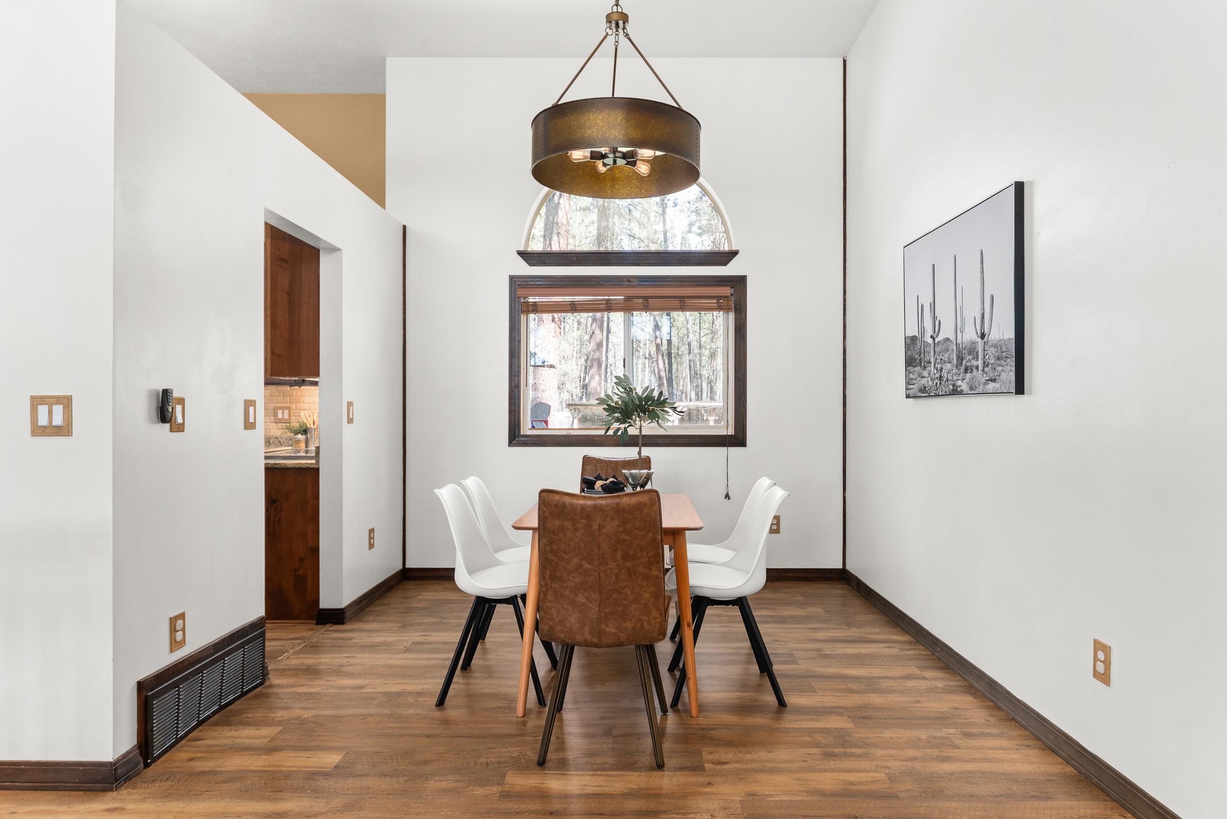 7204 W Kendick Ave - Photo 4