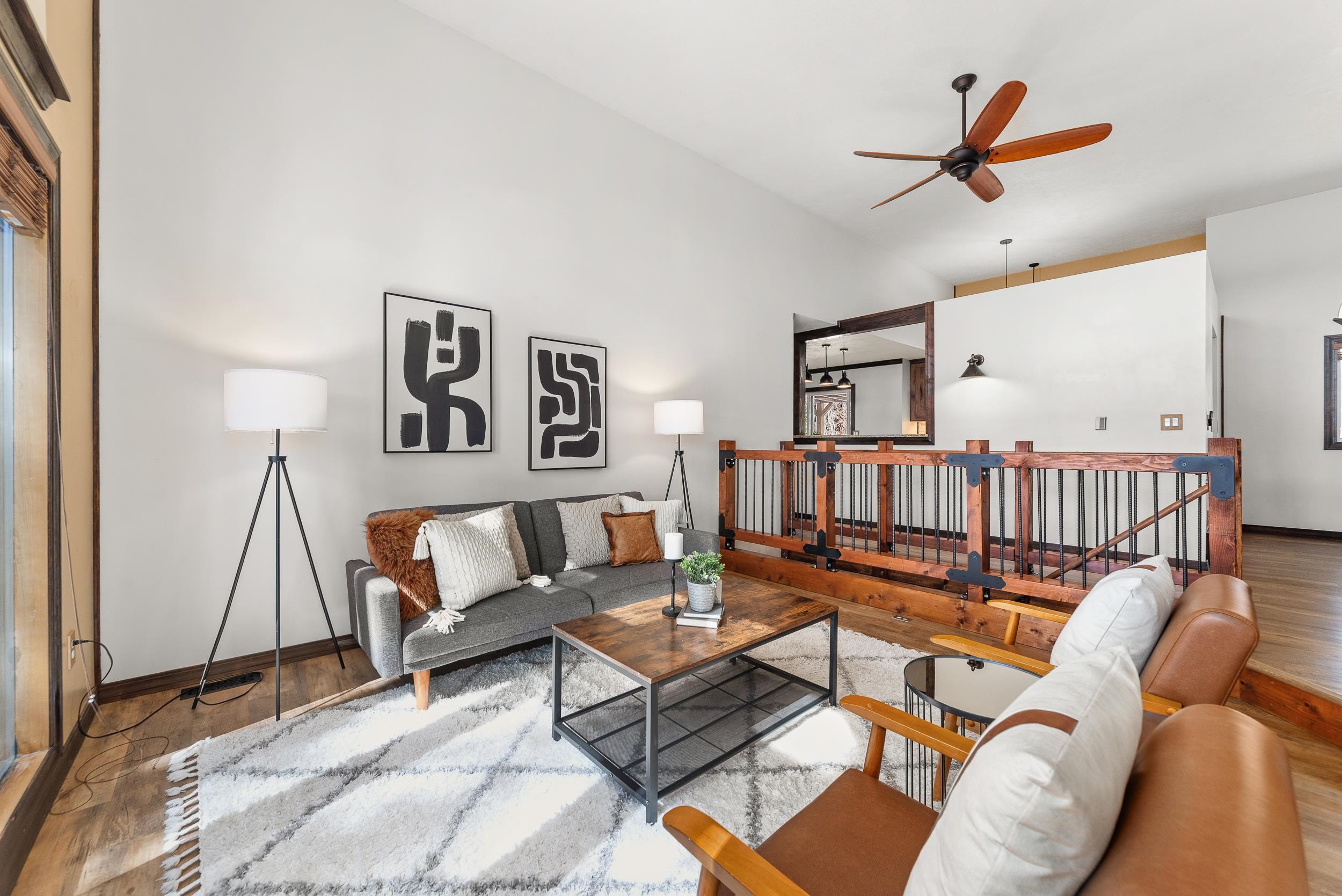 7204 W Kendick Ave - Photo 34