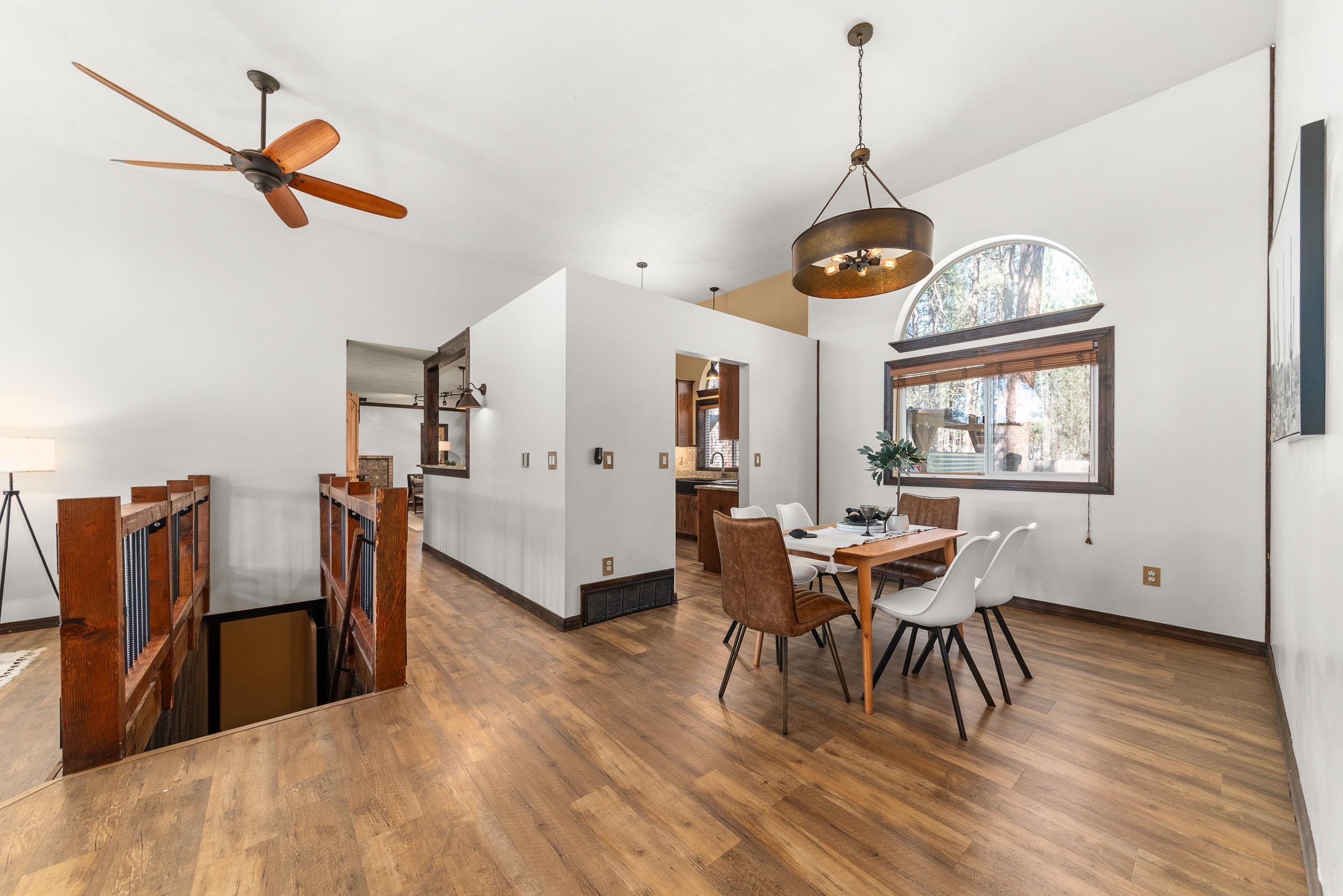 7204 W Kendick Ave - Photo 35