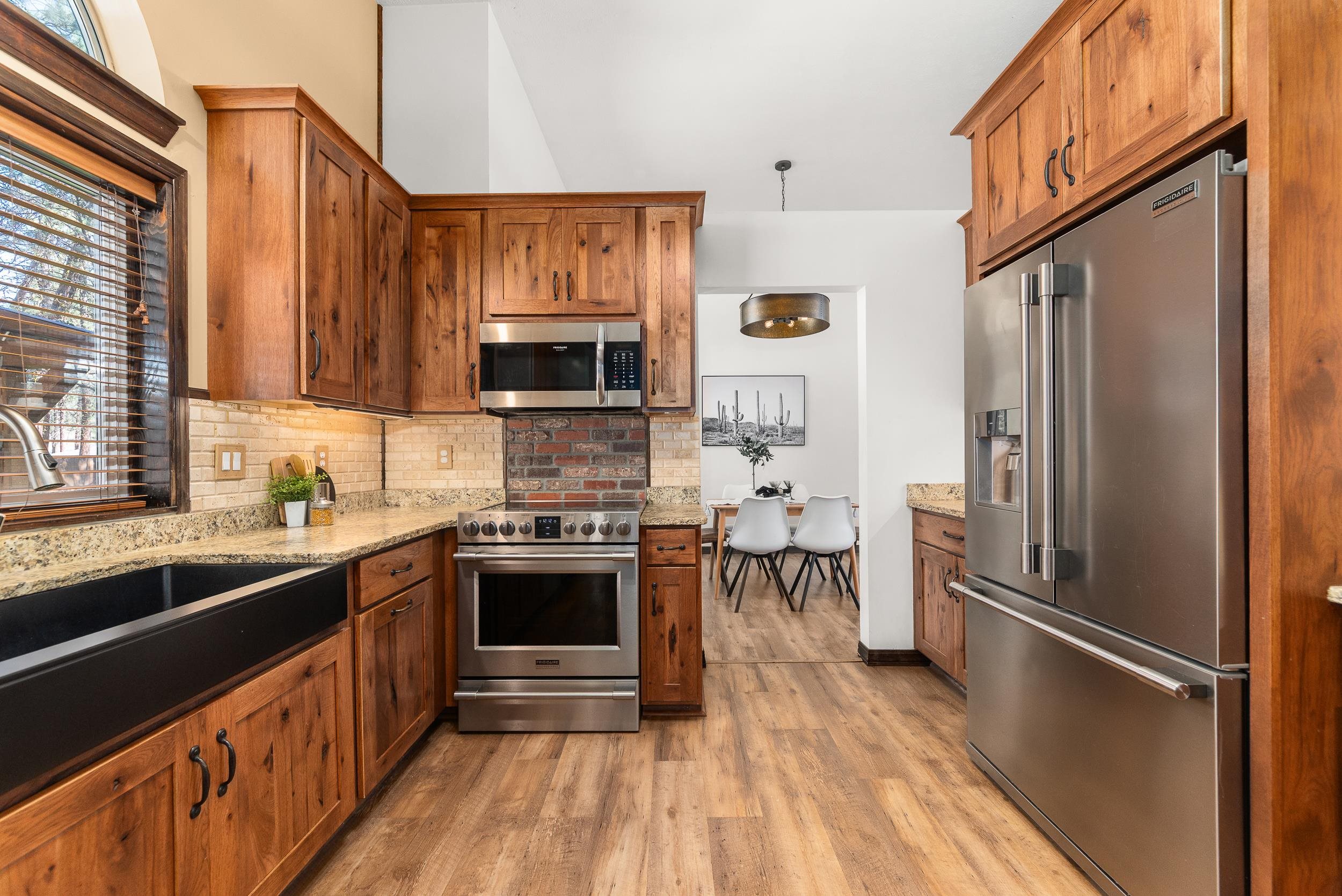 7204 W Kendick Ave - Photo 36