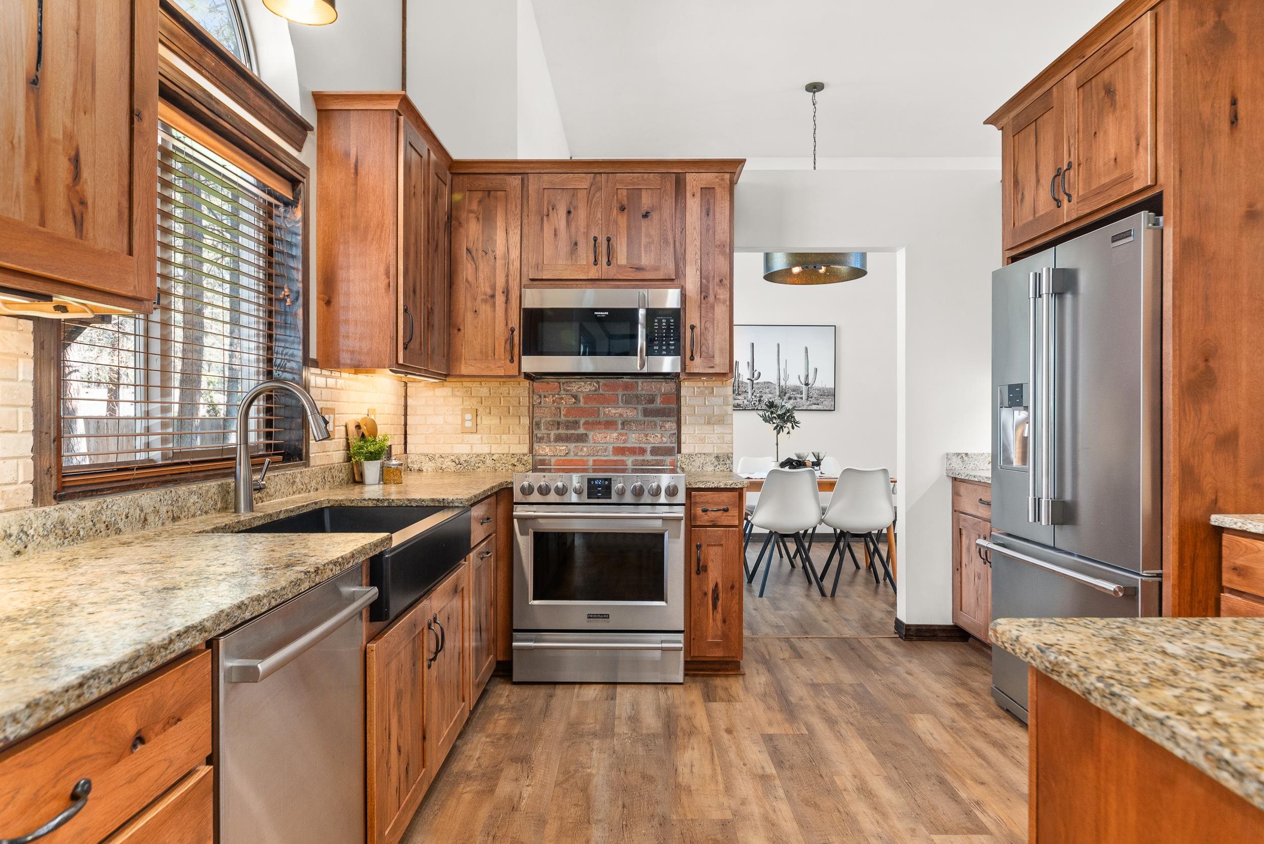 7204 W Kendick Ave - Photo 38
