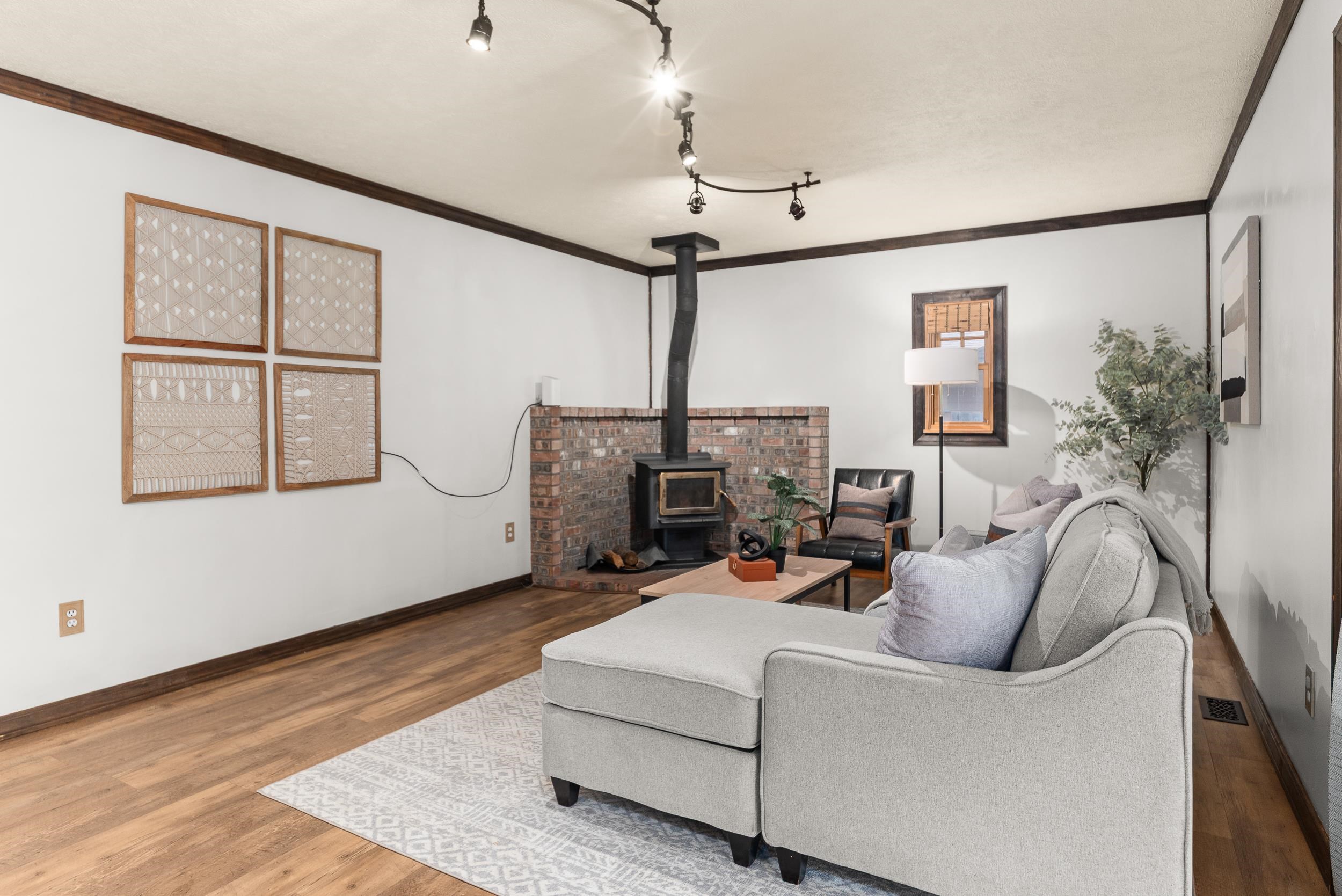 7204 W Kendick Ave - Photo 39
