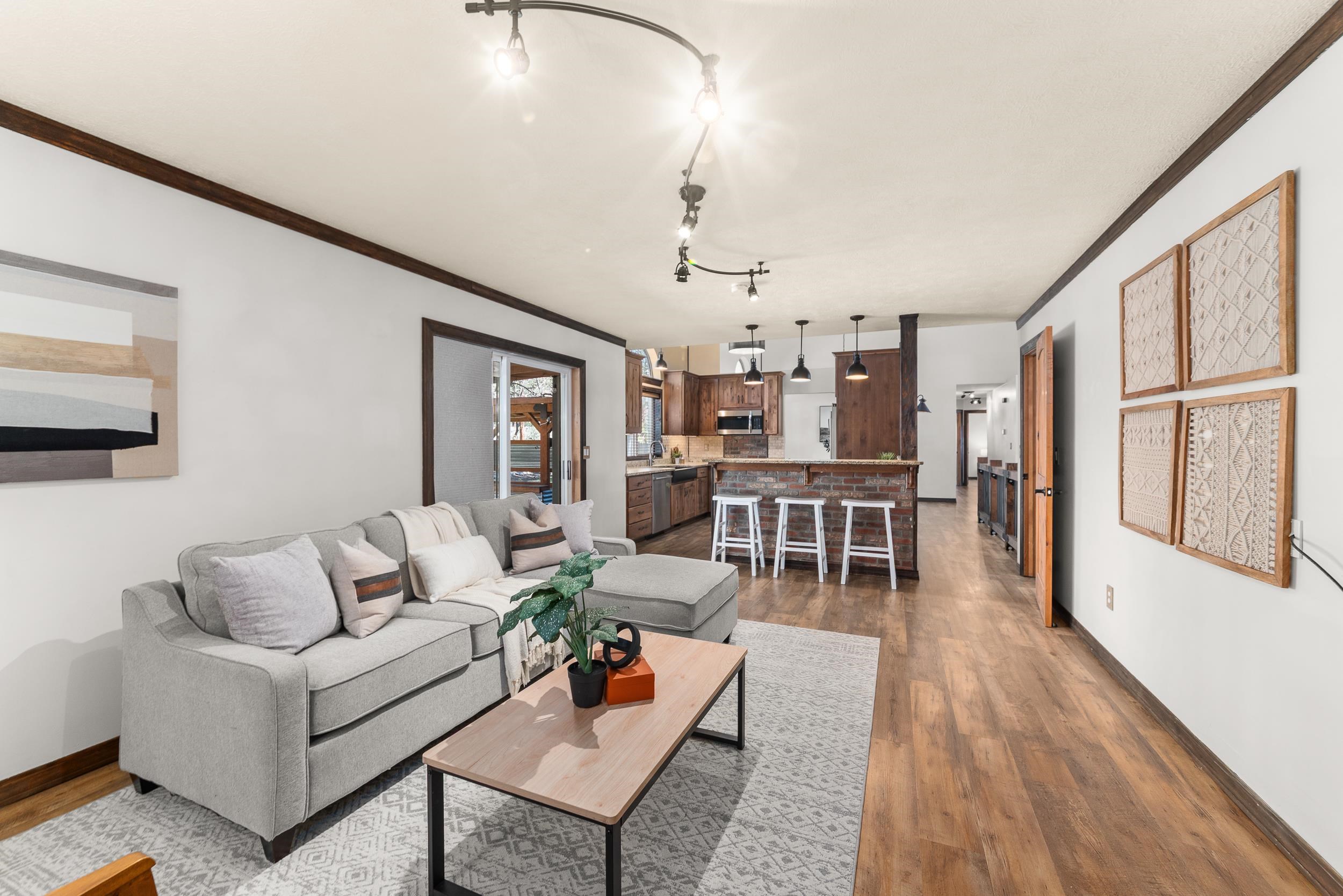 7204 W Kendick Ave - Photo 40