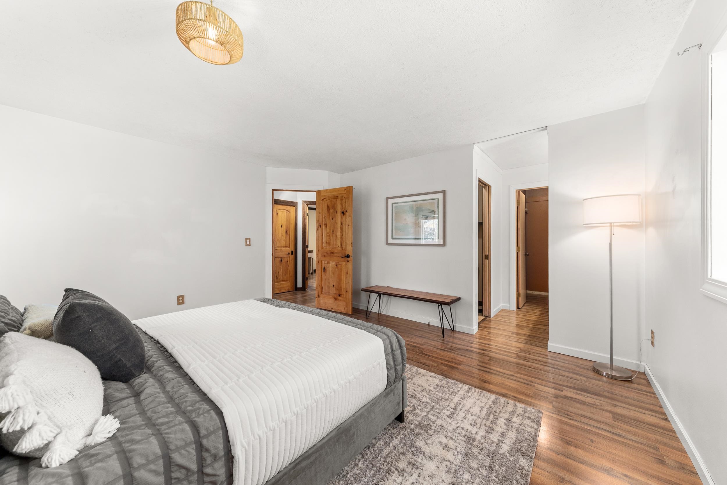 7204 W Kendick Ave - Photo 41