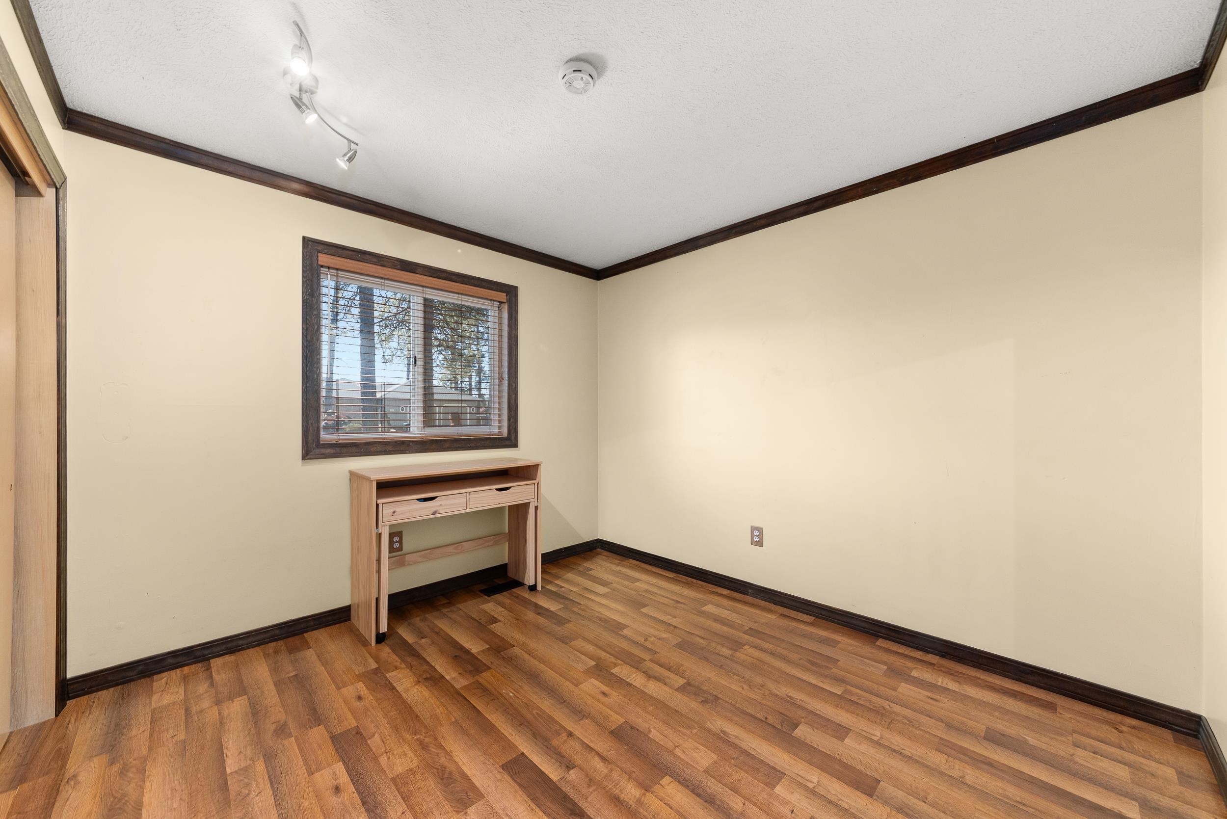 7204 W Kendick Ave - Photo 43