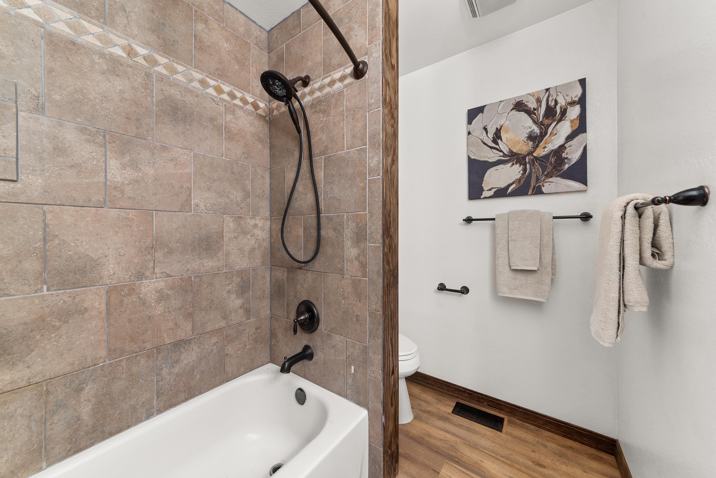 7204 W Kendick Ave - Photo 44