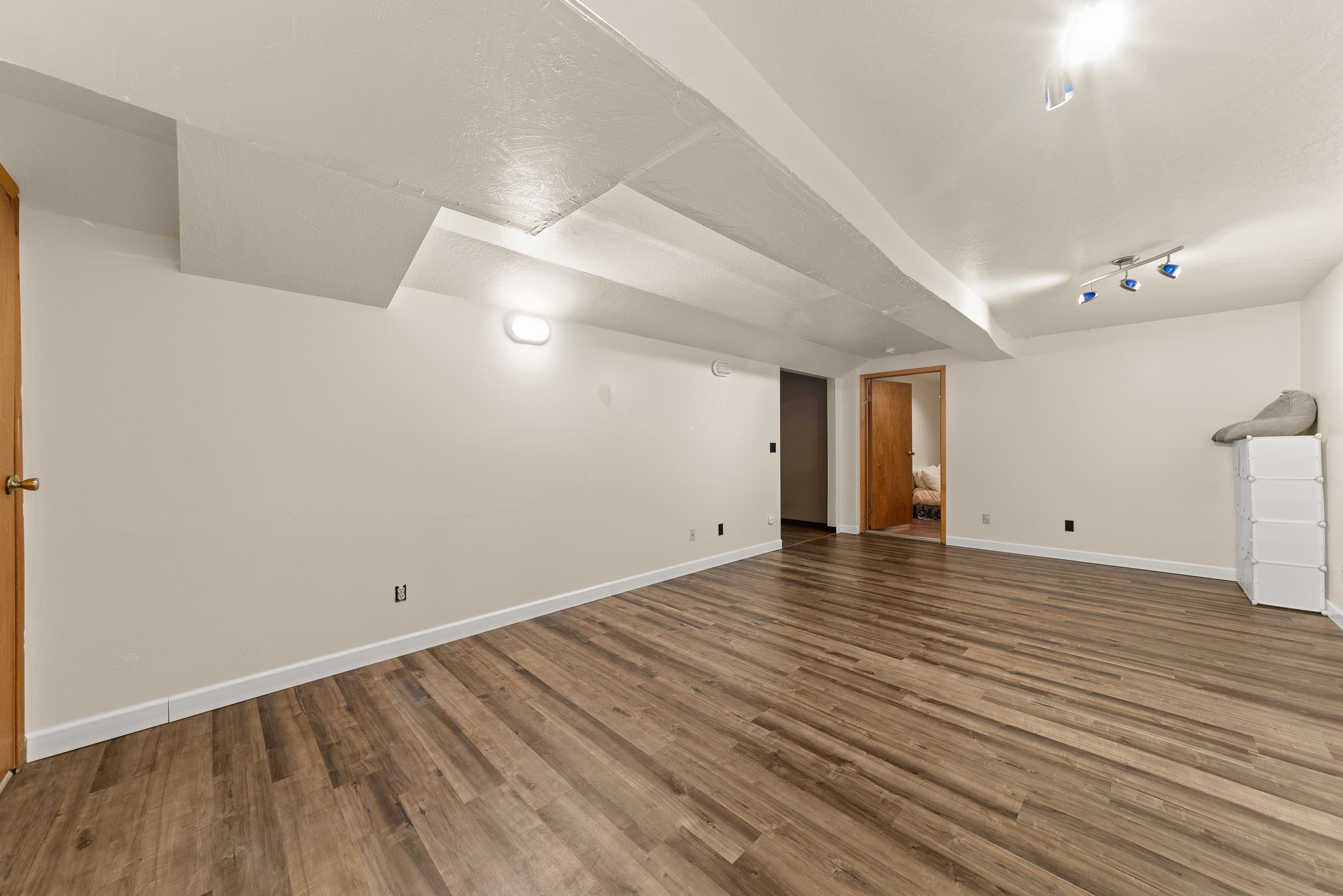 7204 W Kendick Ave - Photo 45