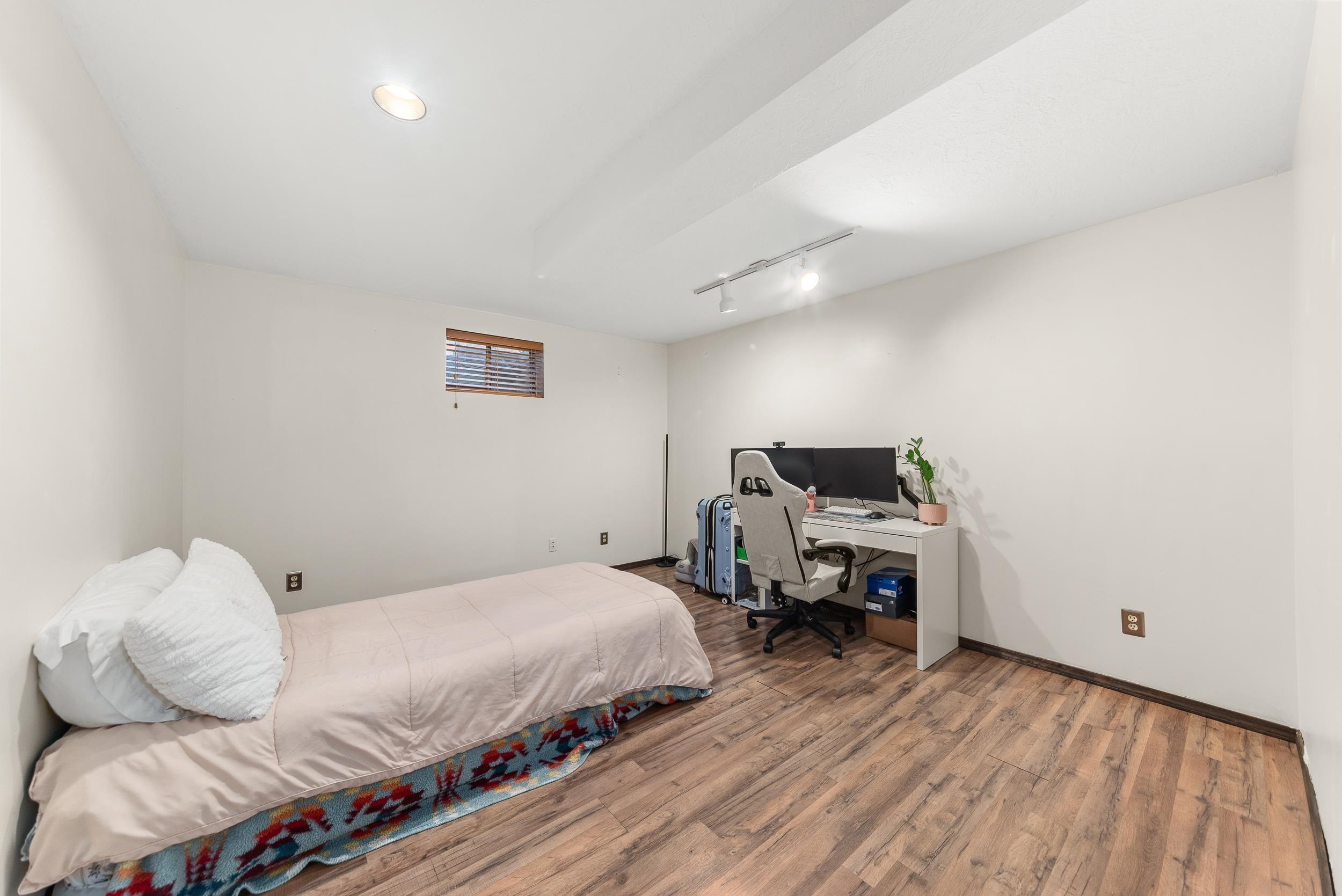 7204 W Kendick Ave - Photo 46