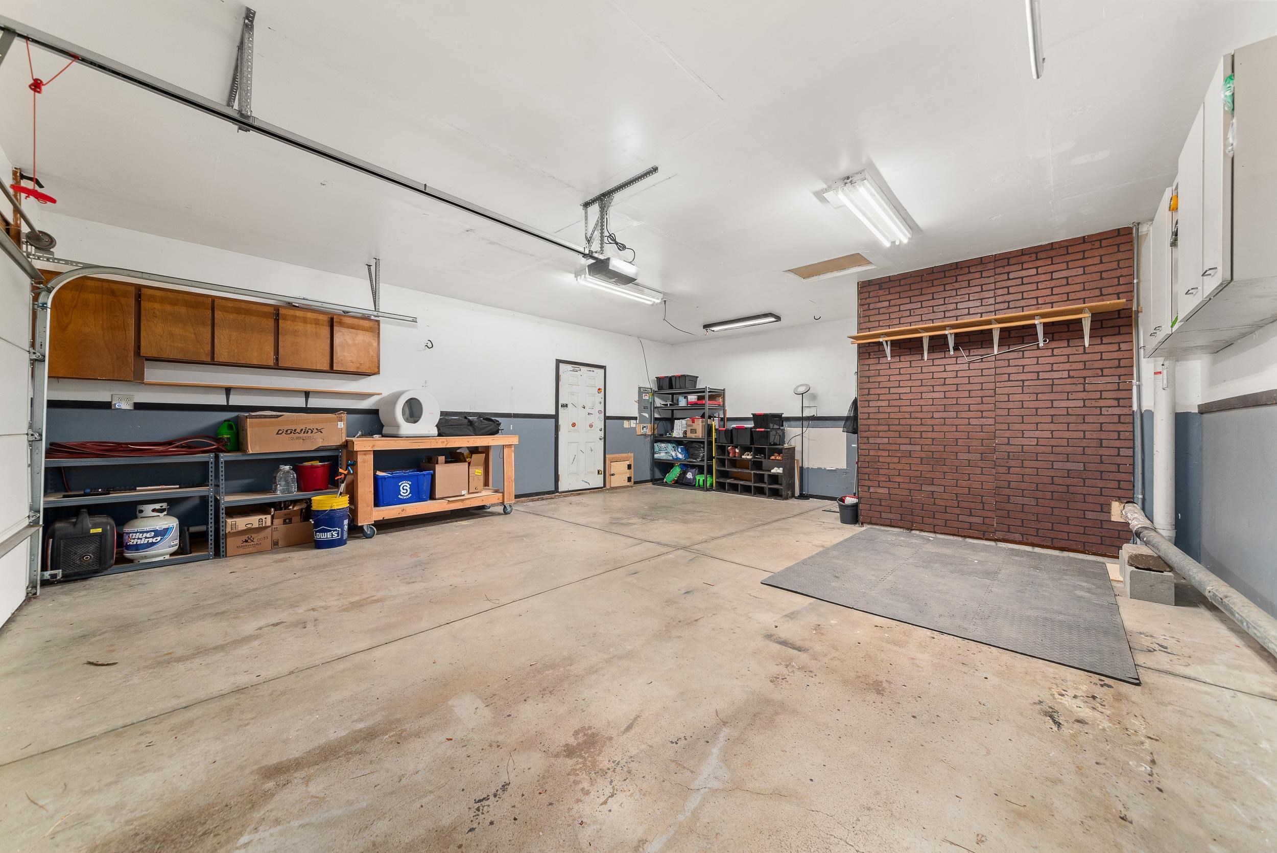 7204 W Kendick Ave - Photo 47