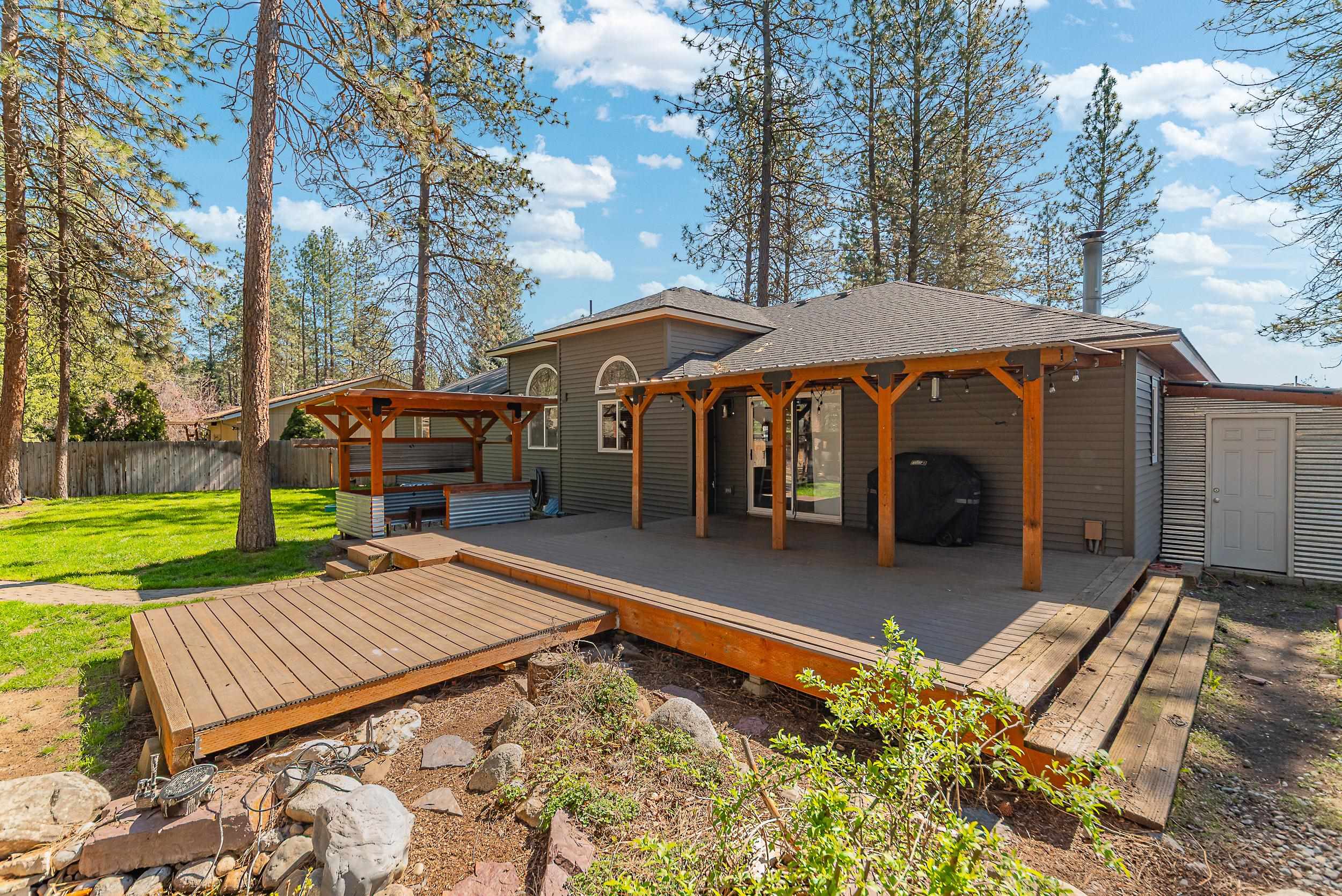 7204 W Kendick Ave - Photo 49