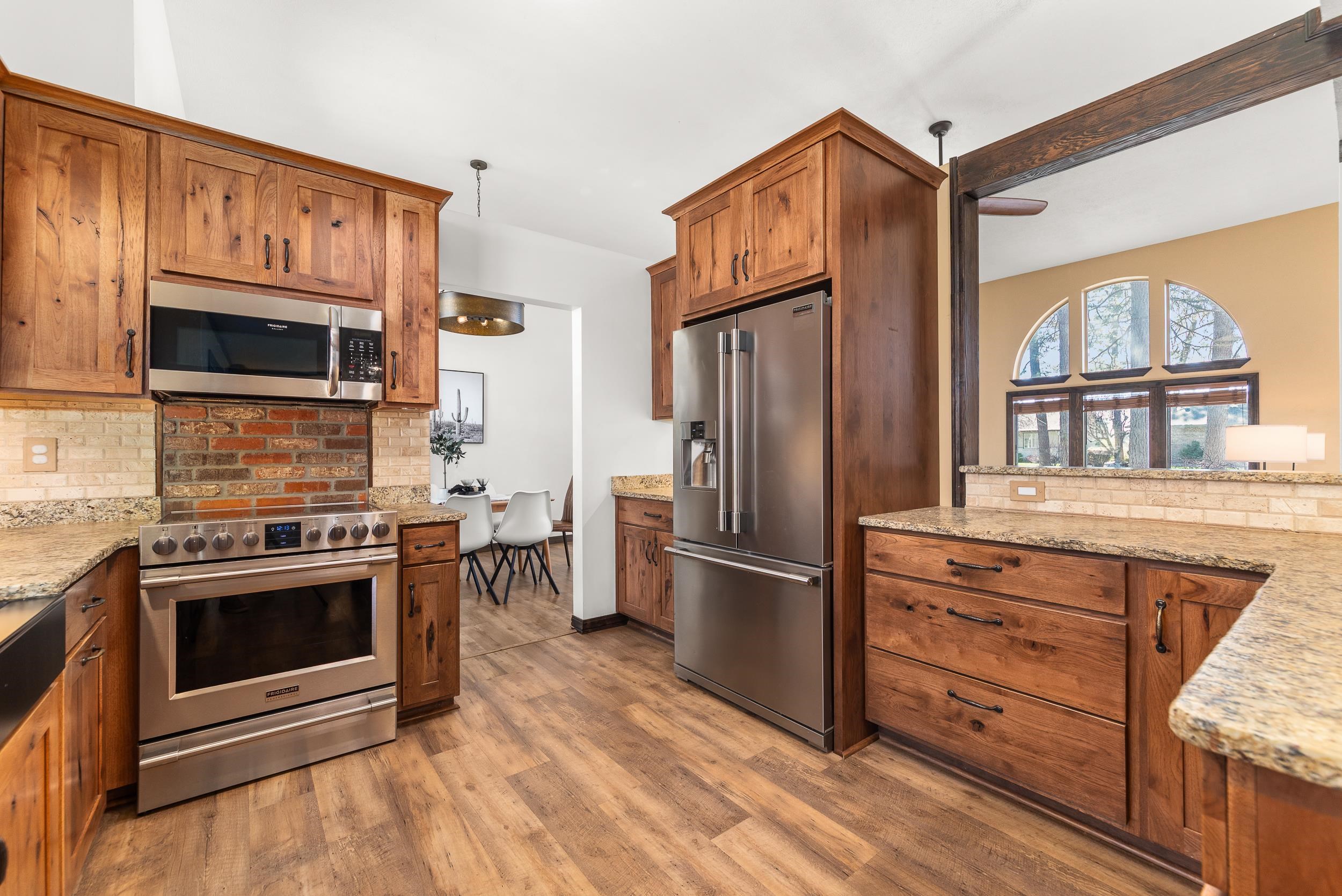 7204 W Kendick Ave - Photo 6