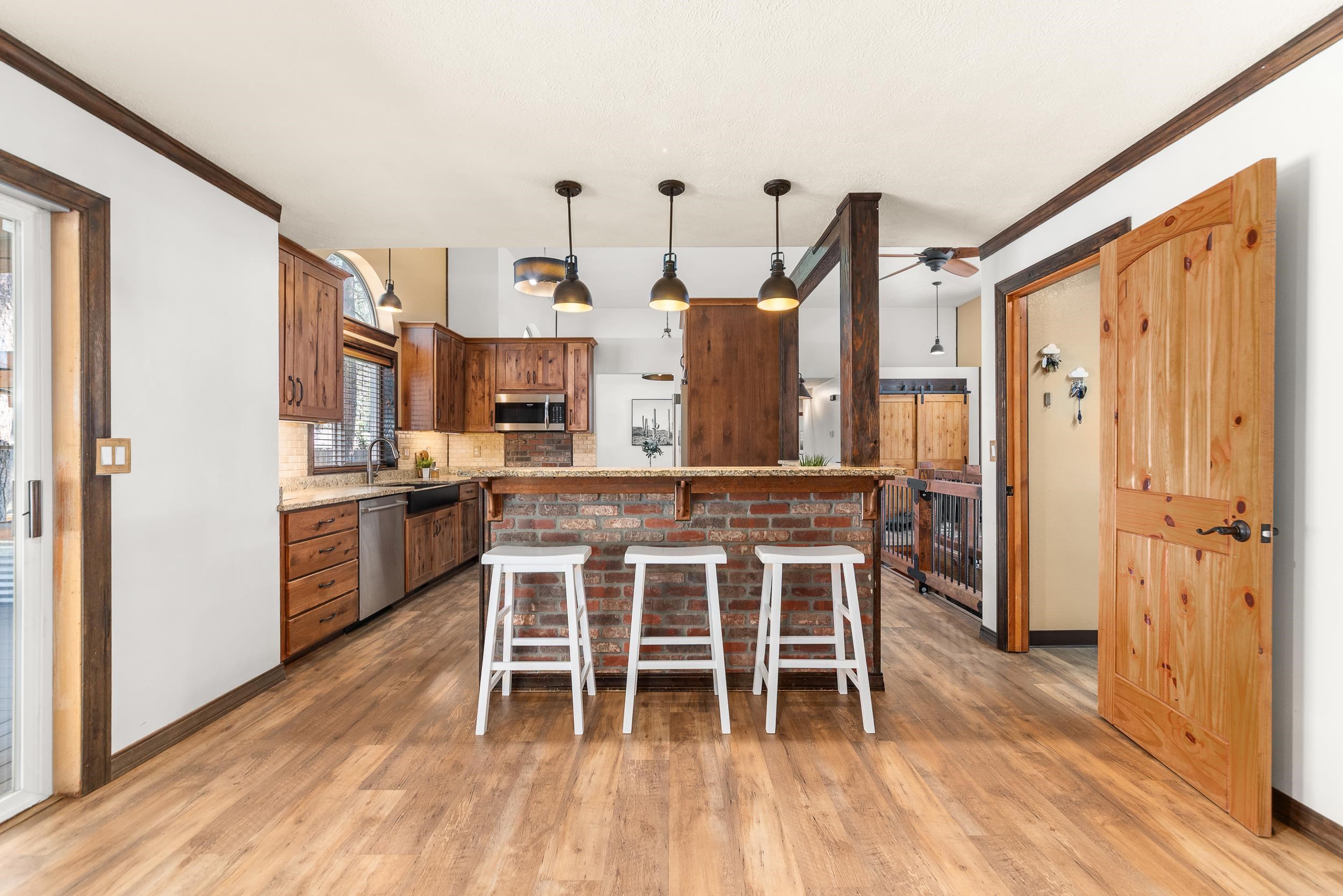 7204 W Kendick Ave - Photo 7