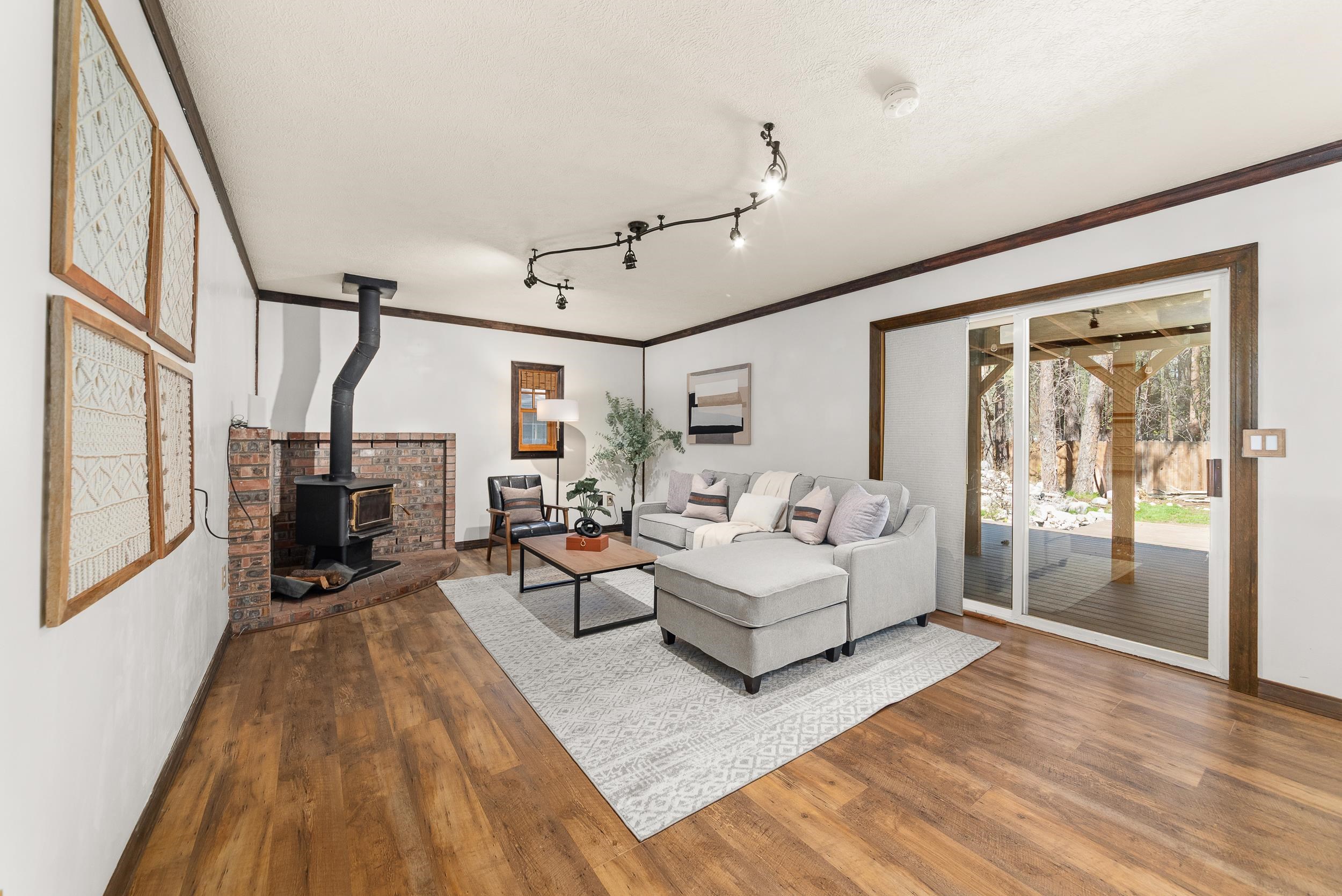 7204 W Kendick Ave - Photo 8