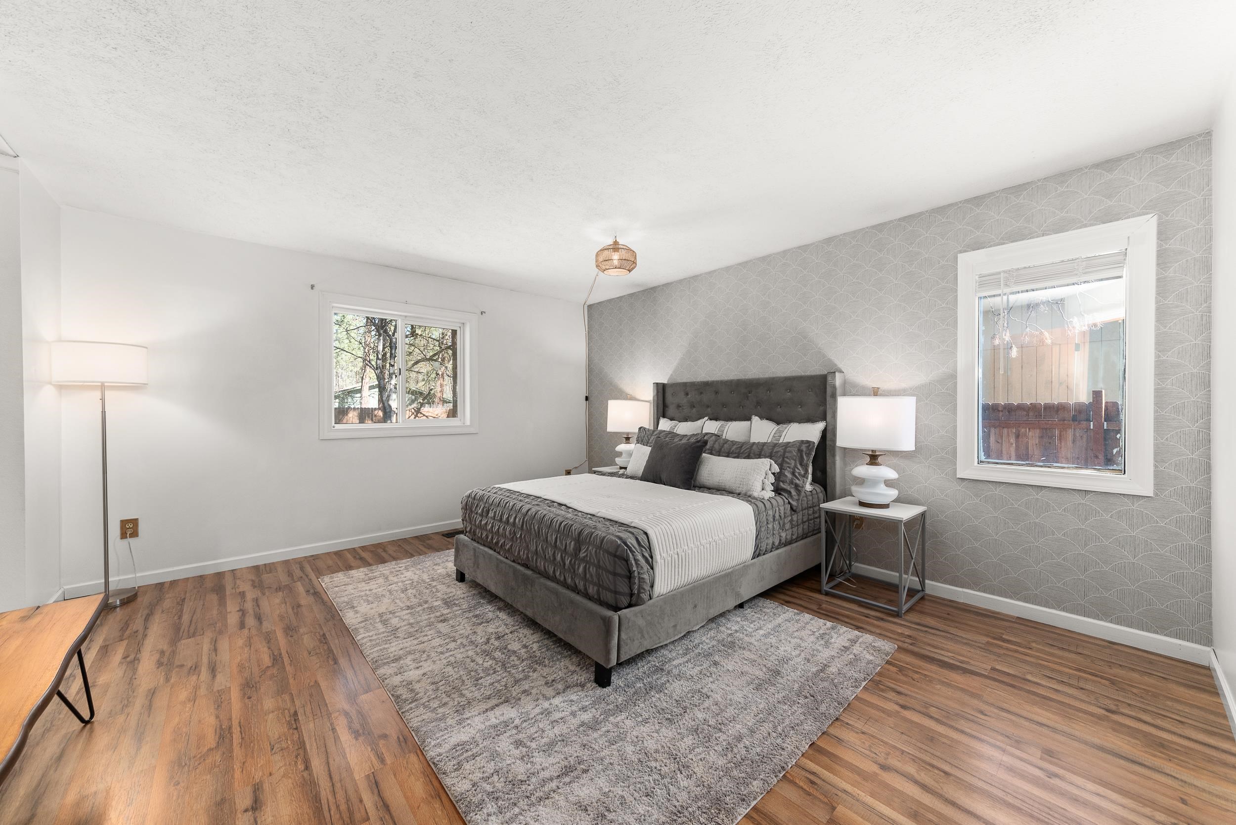 7204 W Kendick Ave - Photo 9
