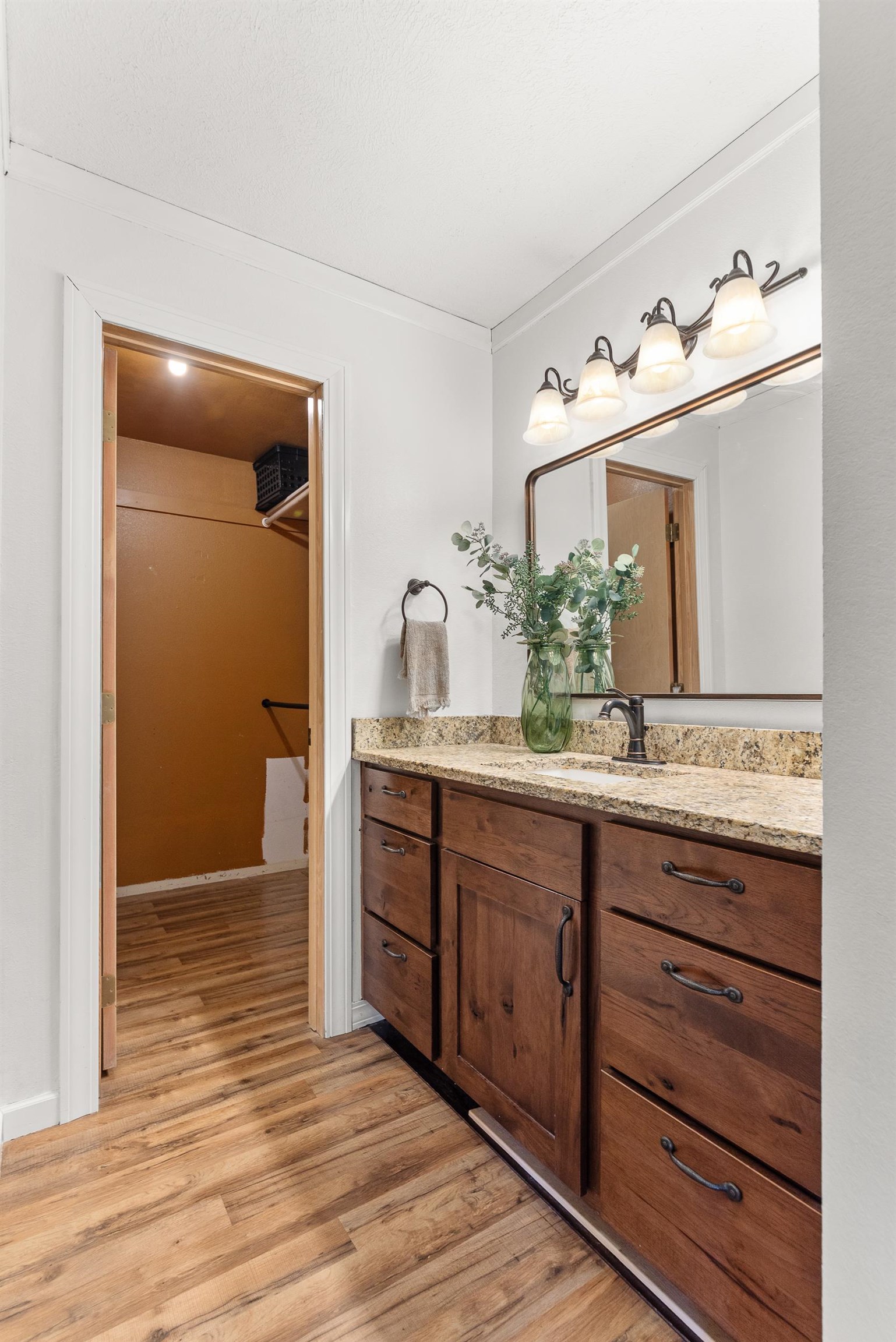 7204 W Kendick Ave - Photo 10