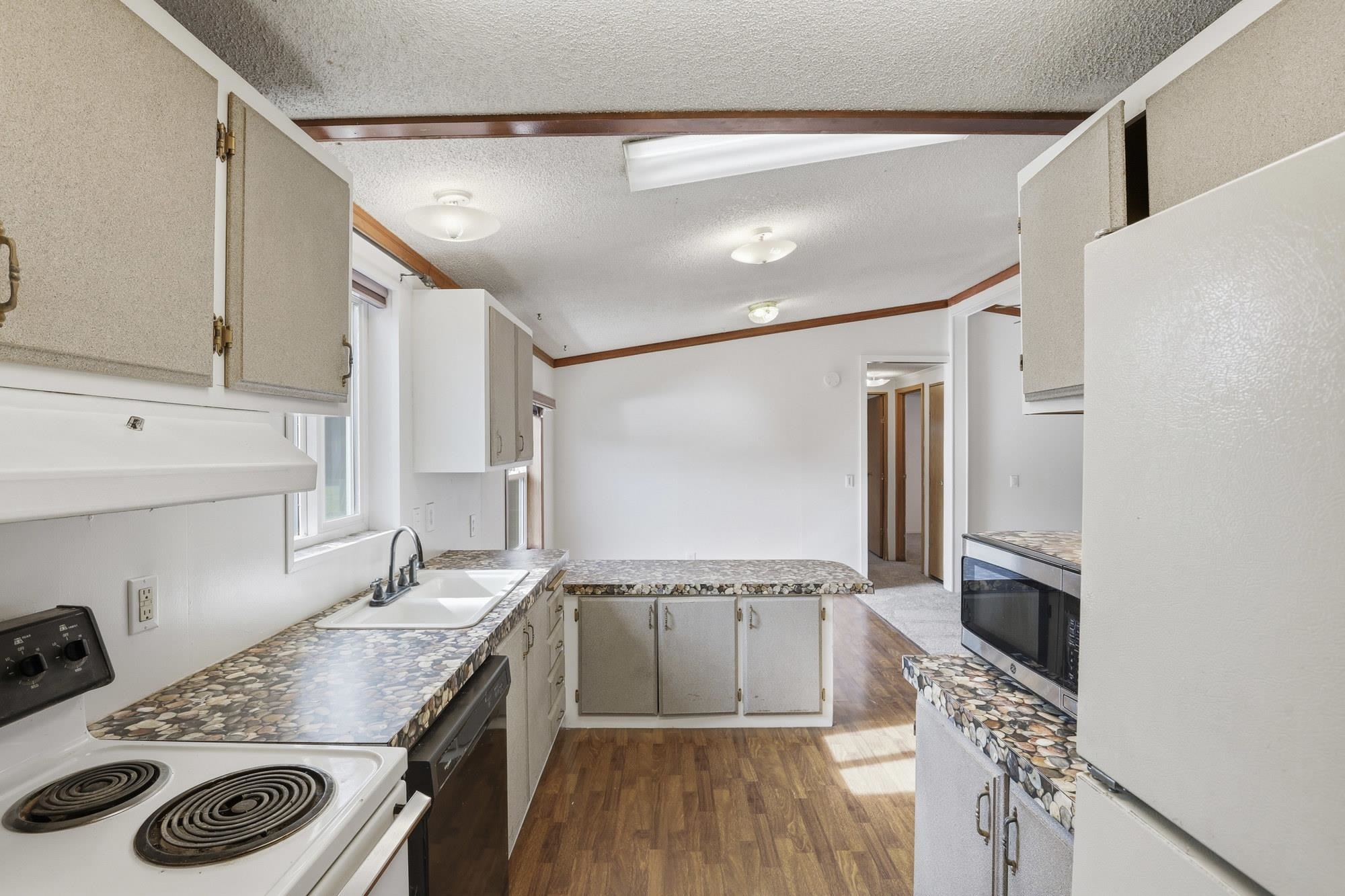 239 Ohana Rd - Photo 11