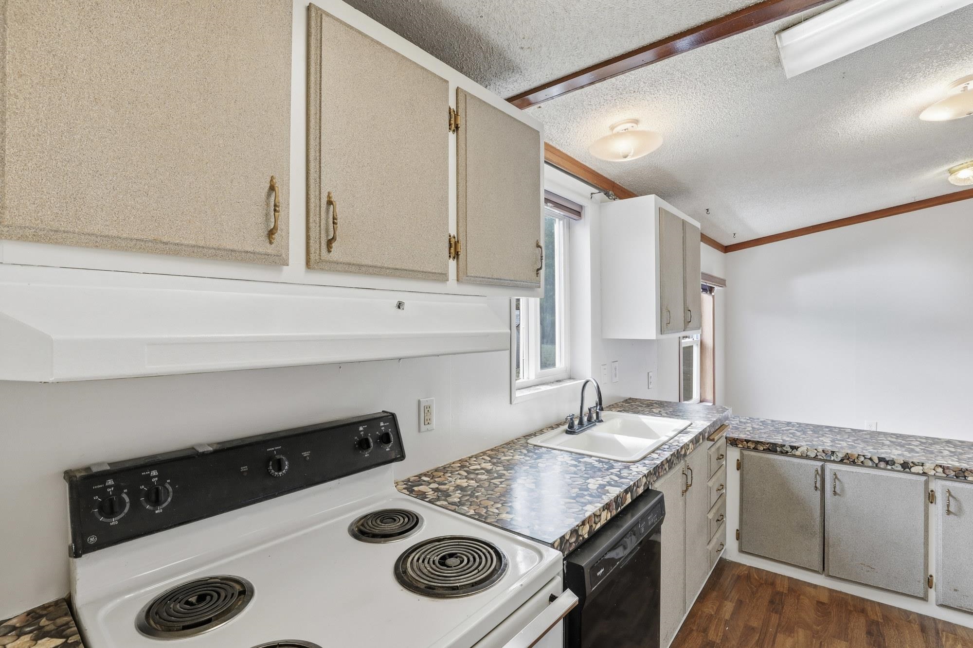 239 Ohana Rd - Photo 12