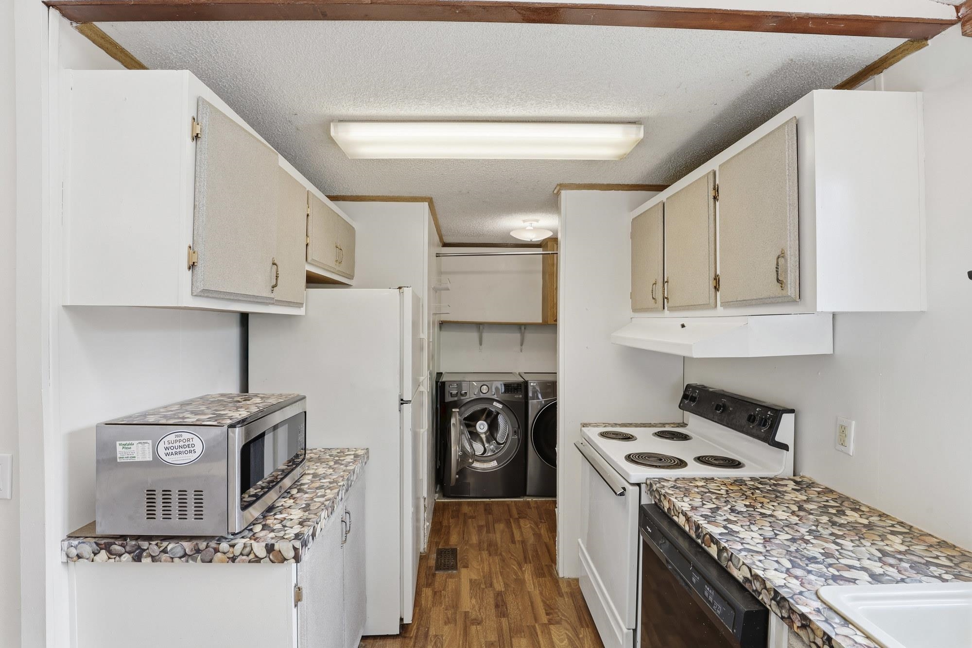 239 Ohana Rd - Photo 13