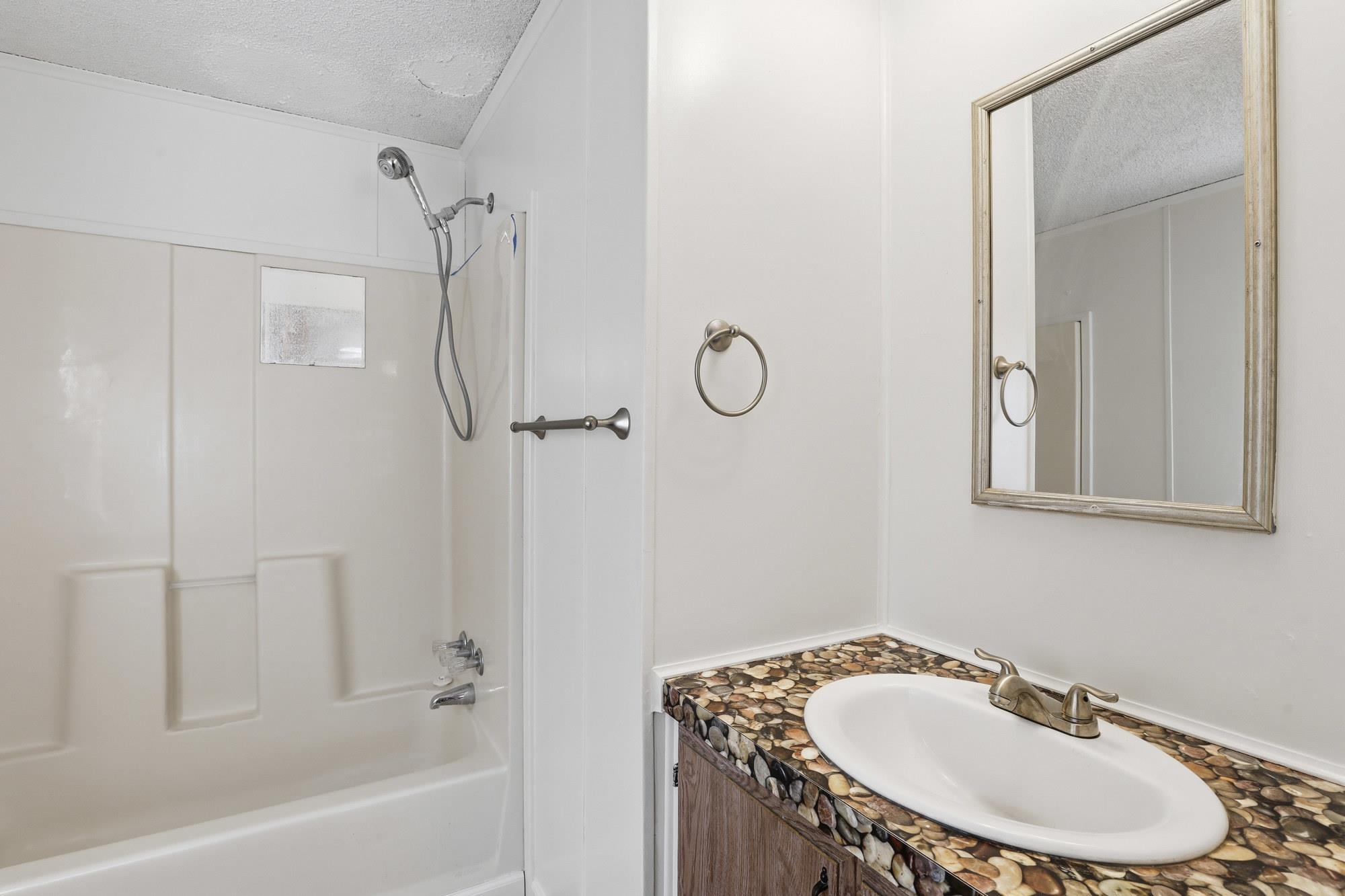 239 Ohana Rd - Photo 15